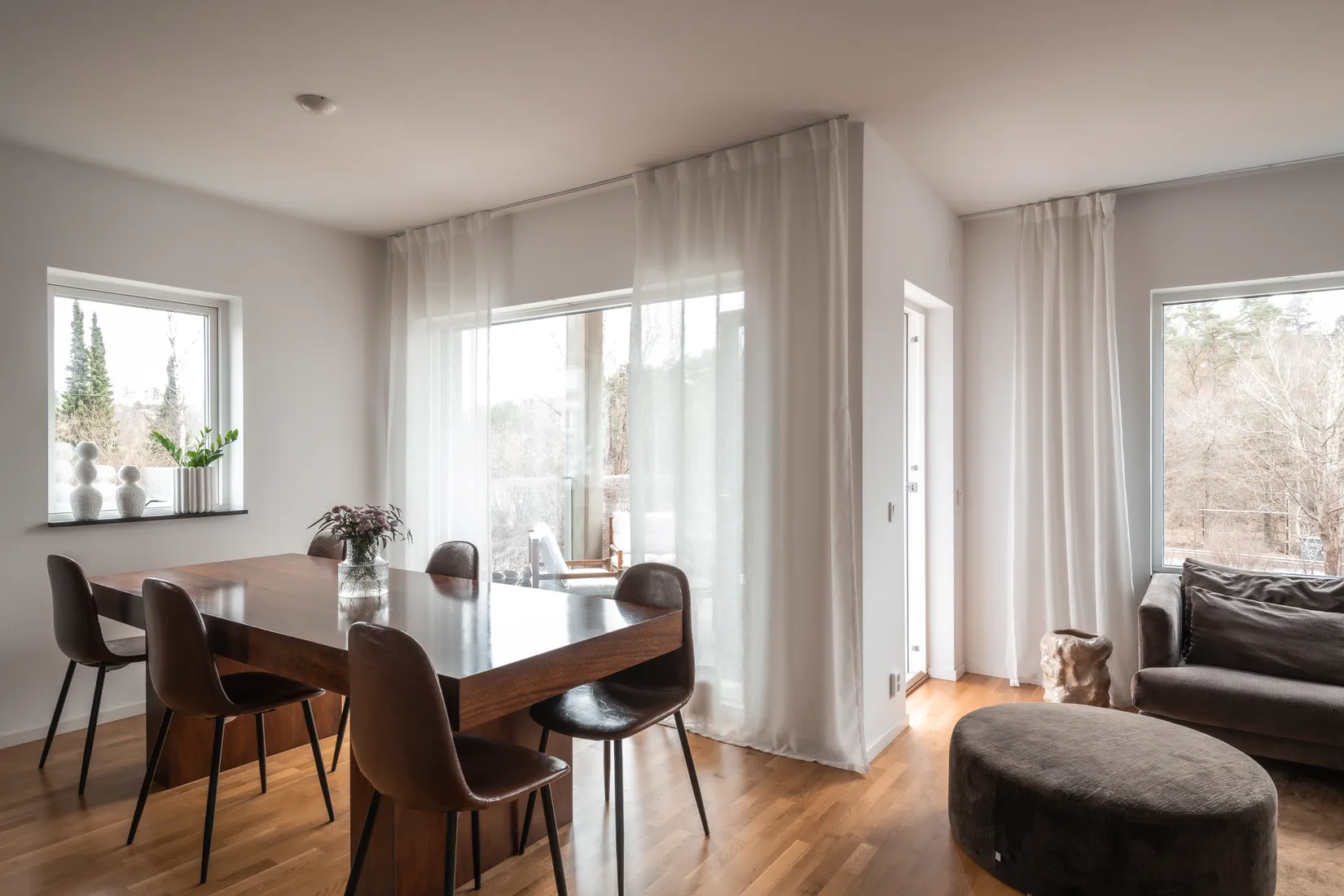 Bostadsrätt, Ållebergsgatan 5, Bergsbo, Borås