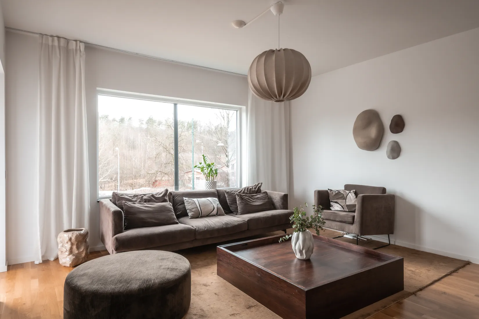 Bostadsrätt, Ållebergsgatan 5, Bergsbo, Borås