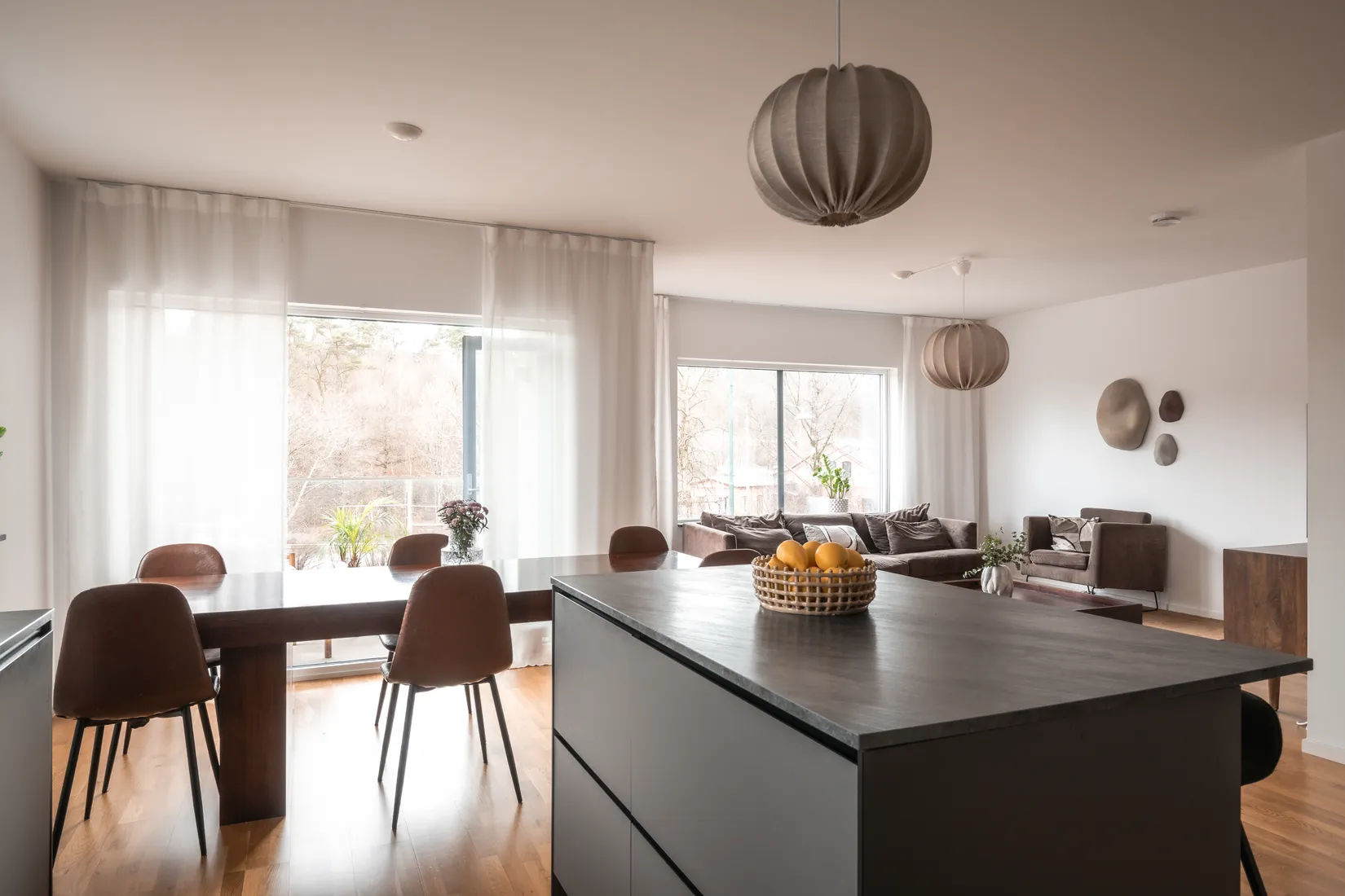 Bostadsrätt, Ållebergsgatan 5, Bergsbo, Borås