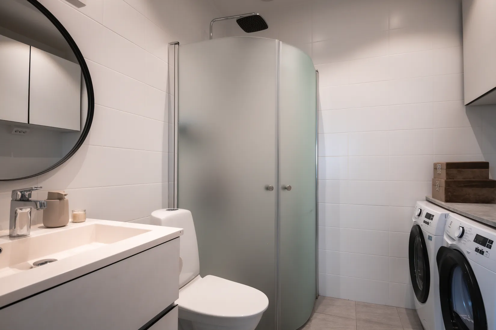 Bostadsrätt, Ållebergsgatan 5, Bergsbo, Borås