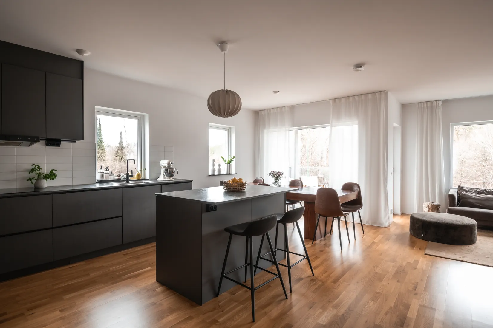 Bostadsrätt, Ållebergsgatan 5, Bergsbo, Borås