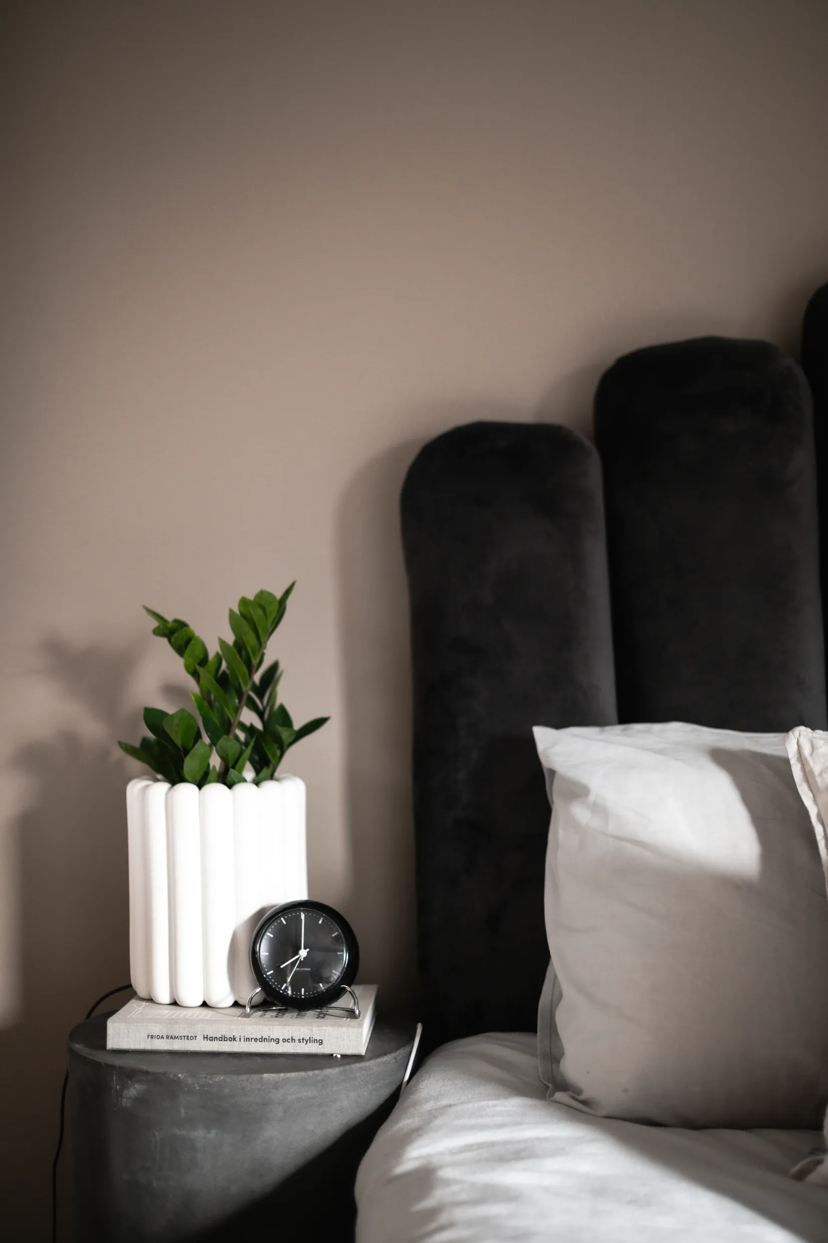 Bostadsrätt, Ållebergsgatan 5, Bergsbo, Borås