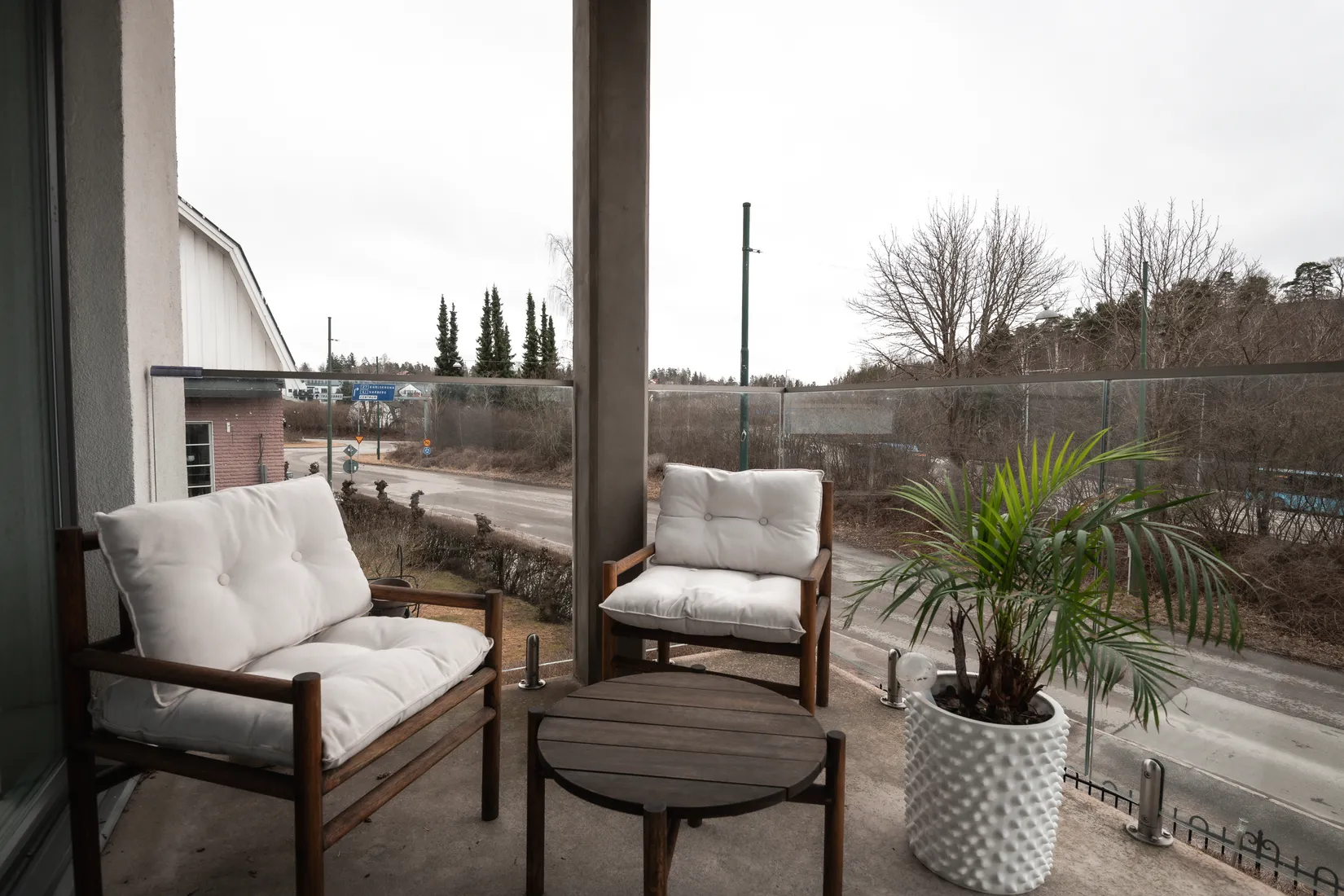 Bostadsrätt, Ållebergsgatan 5, Bergsbo, Borås