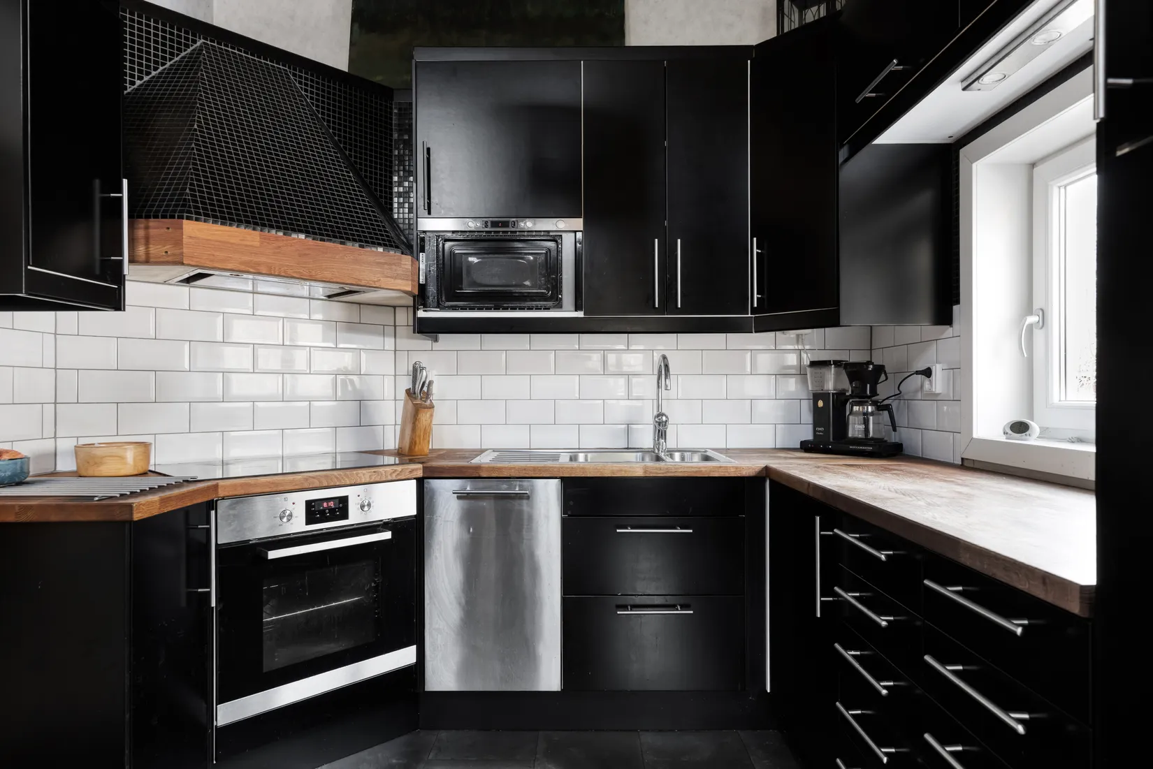 Villa, Gamla riksvägen 108, Bräkne-Hoby , Ronneby