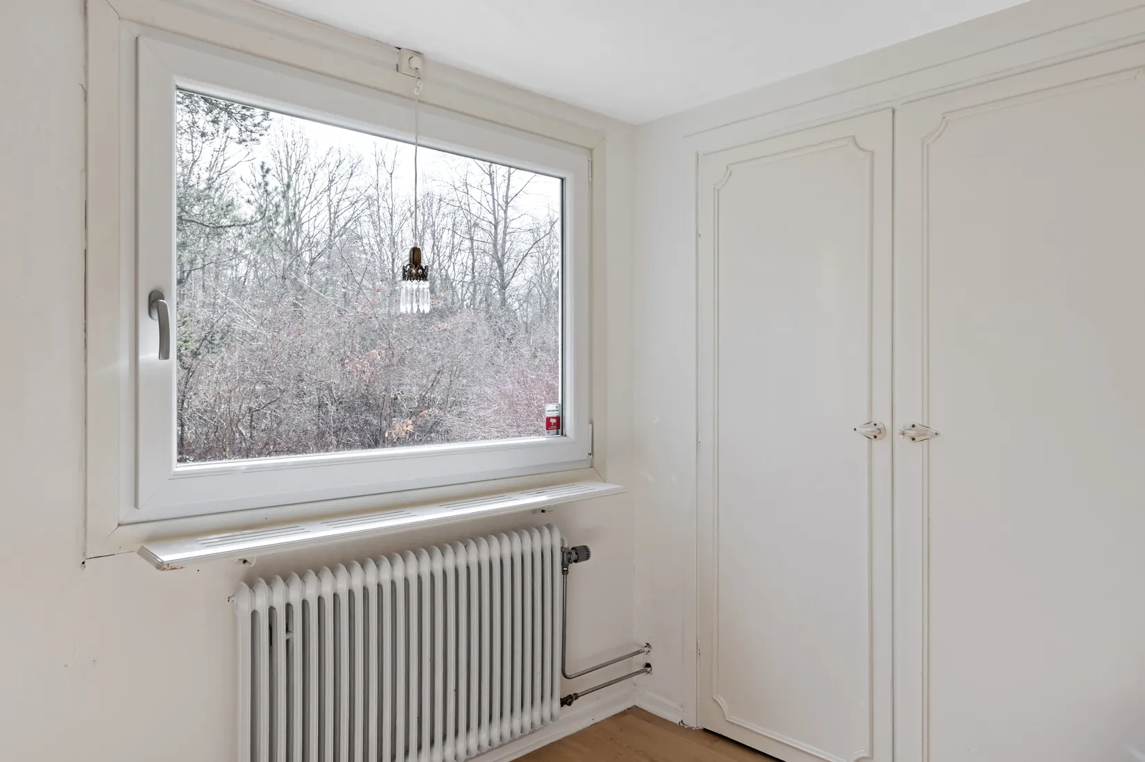 Villa, Gamla riksvägen 108, Bräkne-Hoby , Ronneby