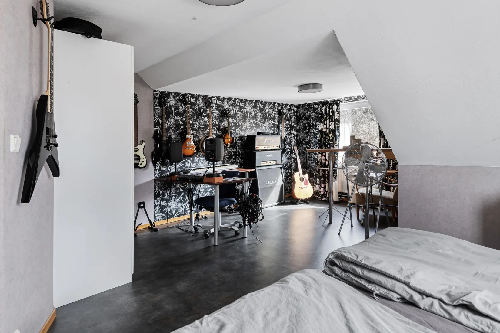 Villa, Gamla riksvägen 108, Bräkne-Hoby , Ronneby