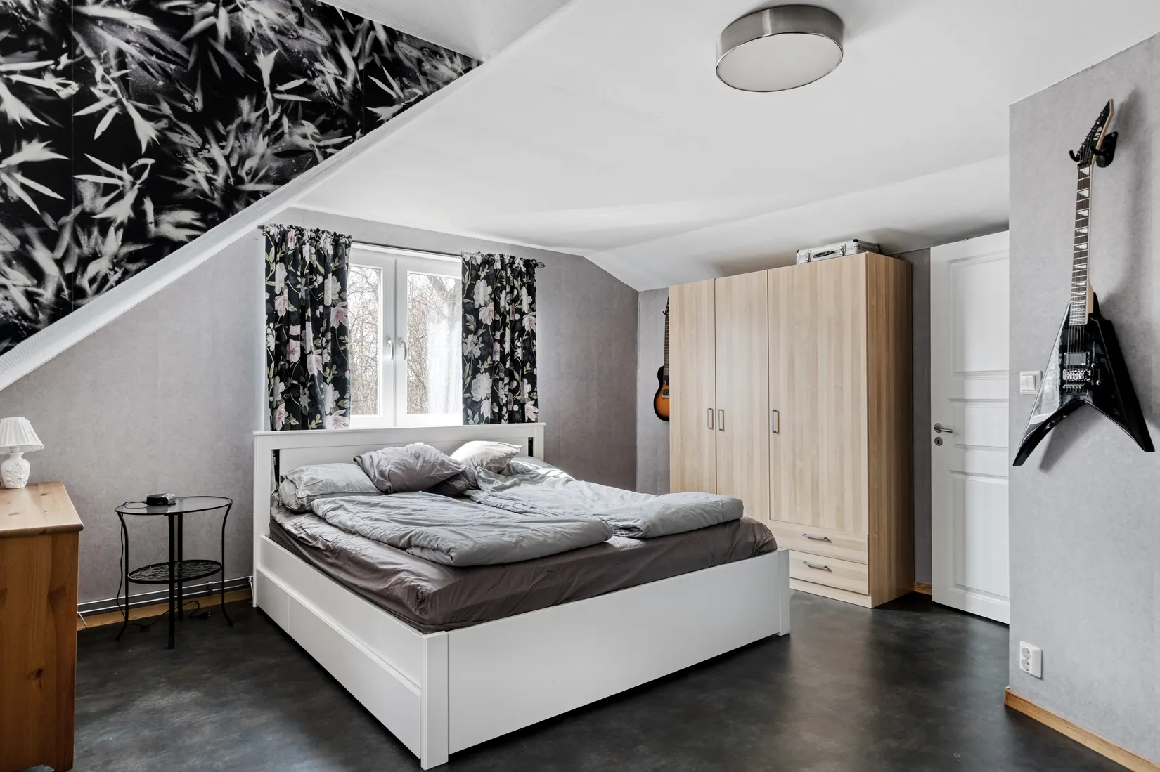 Villa, Gamla riksvägen 108, Bräkne-Hoby , Ronneby