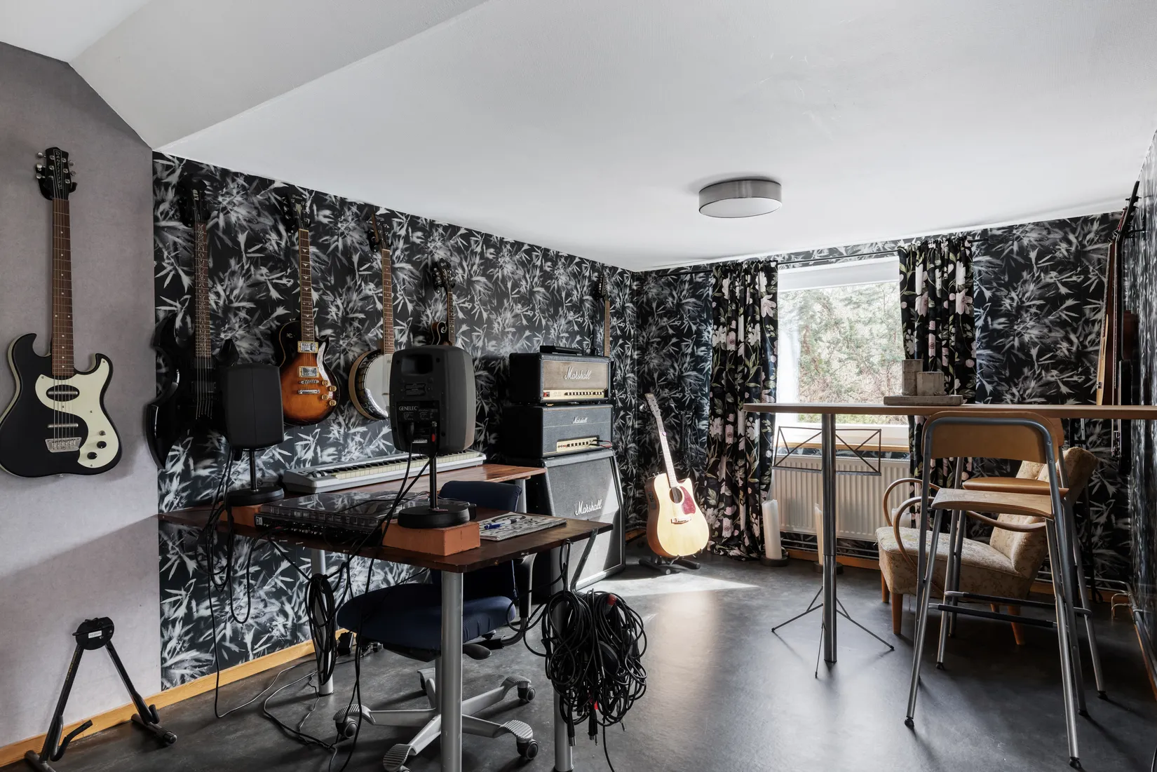 Villa, Gamla riksvägen 108, Bräkne-Hoby , Ronneby