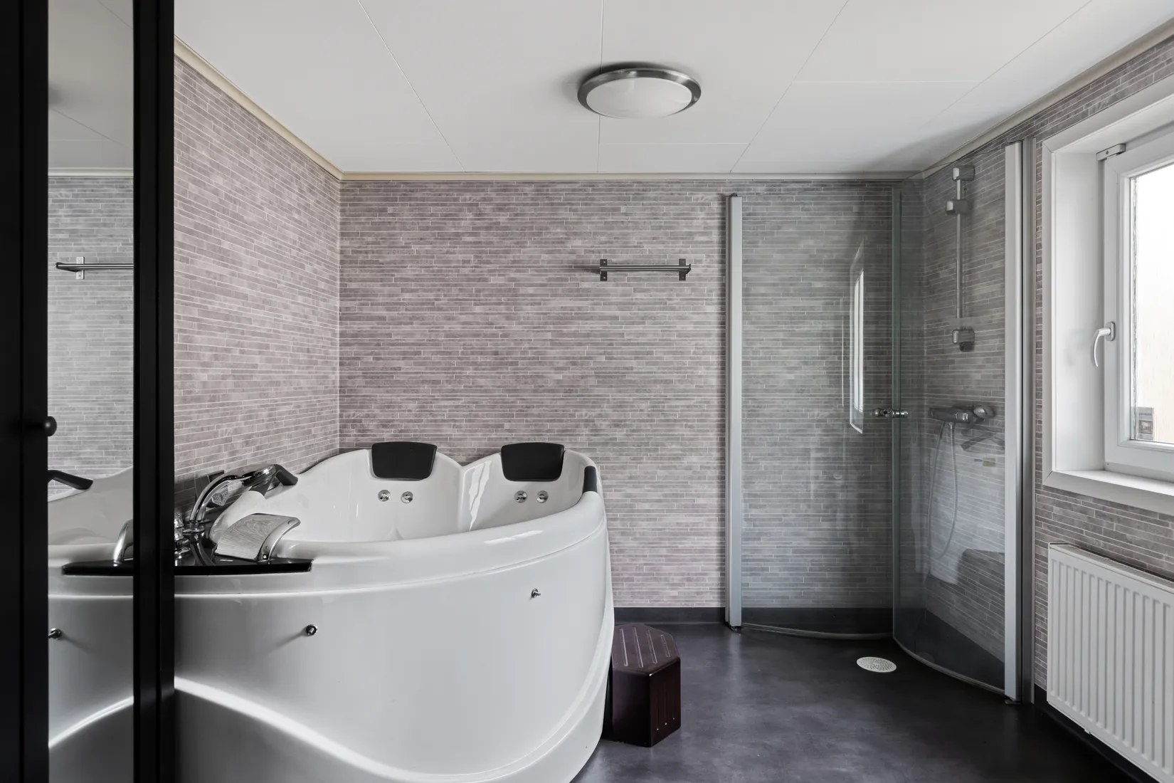 Villa, Gamla riksvägen 108, Bräkne-Hoby , Ronneby