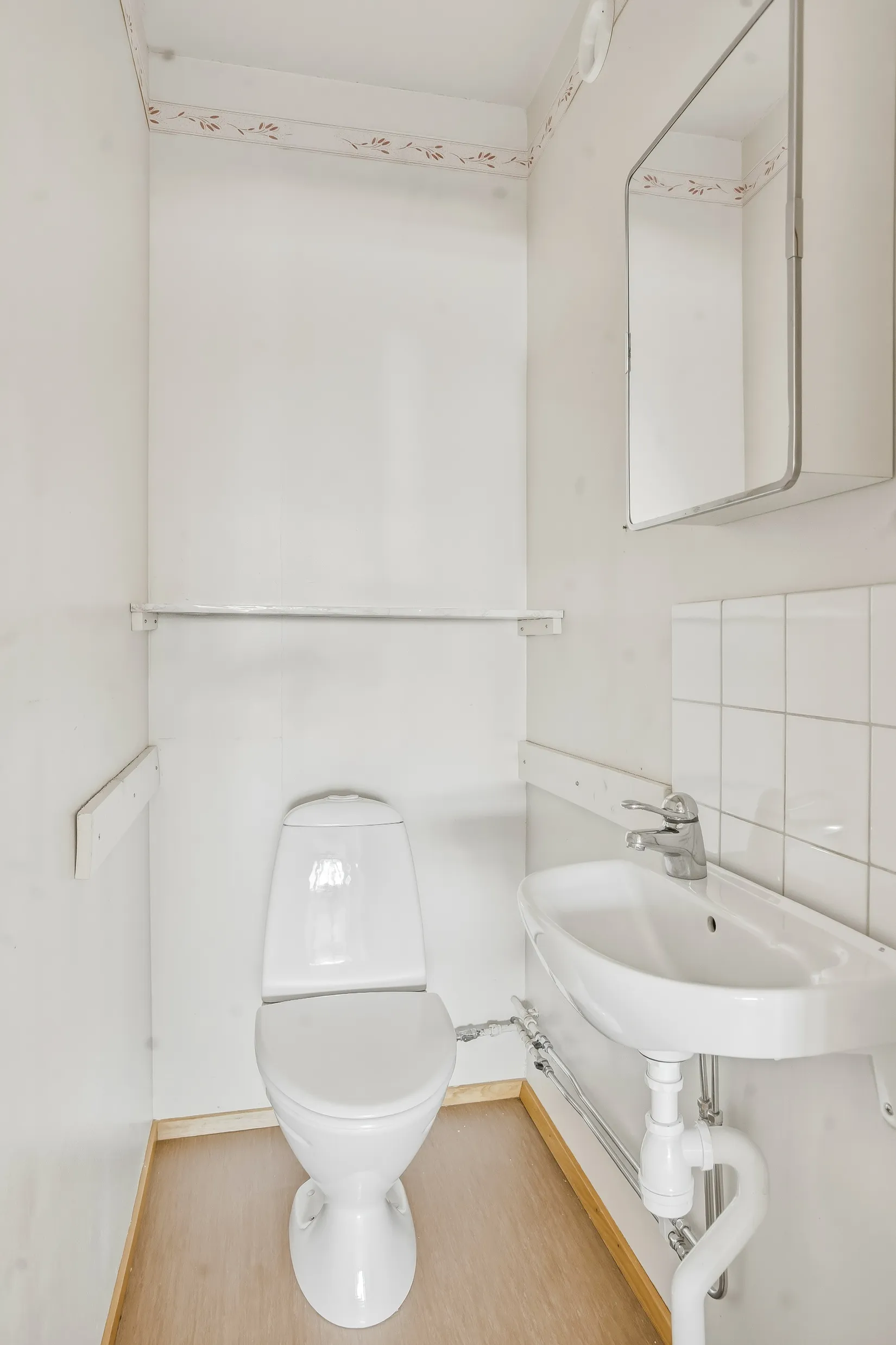 Bostadsrätt, Mariehemsvägen 27L, Mariehem, Umeå