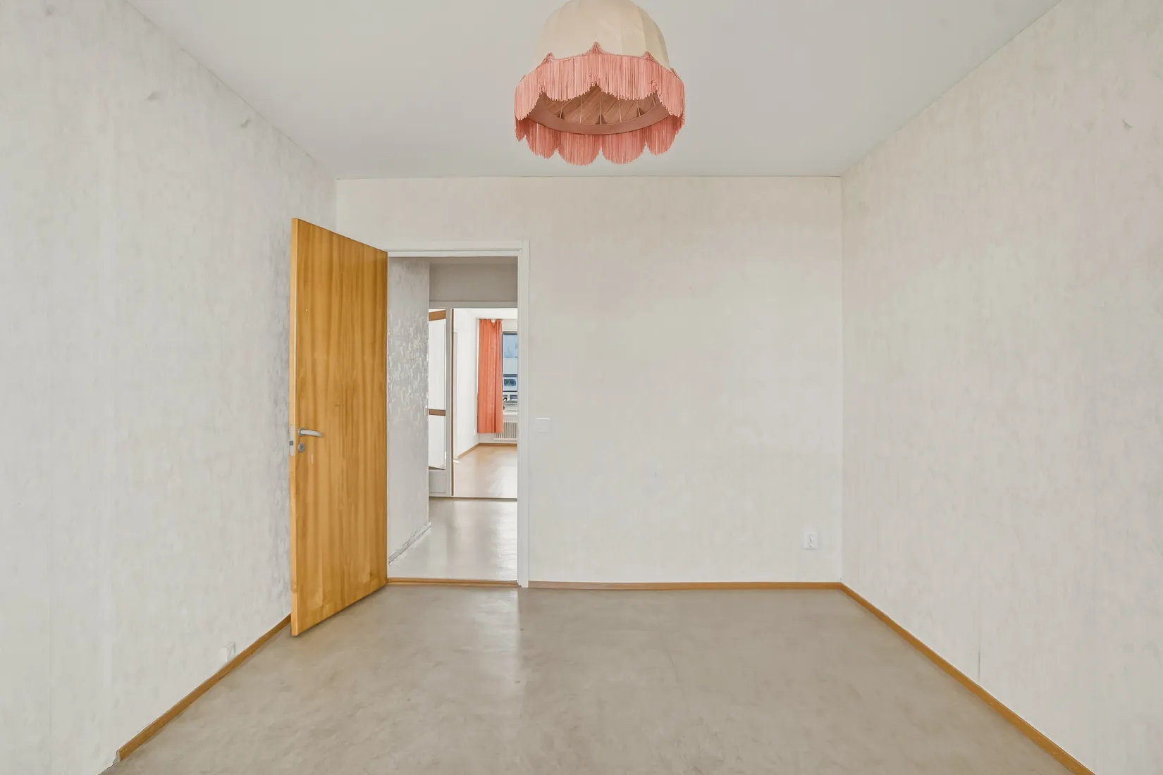 Bostadsrätt, Mariehemsvägen 27L, Mariehem, Umeå