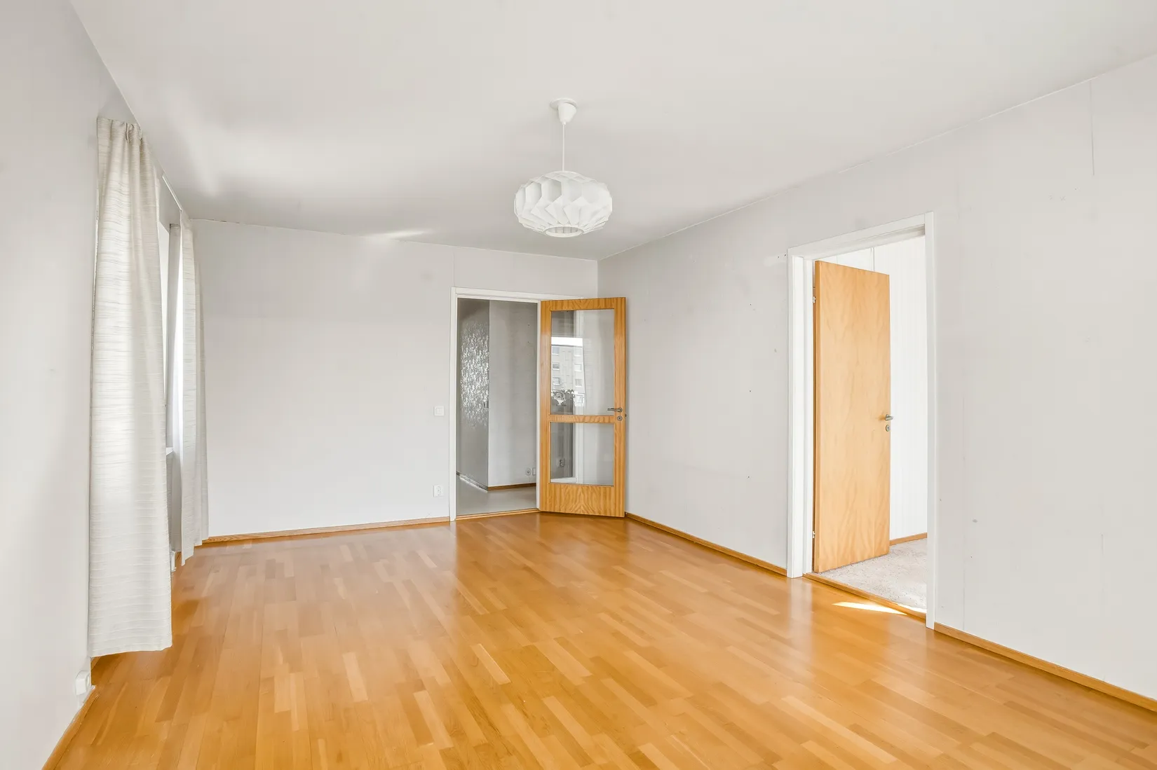 Bostadsrätt, Mariehemsvägen 27L, Mariehem, Umeå