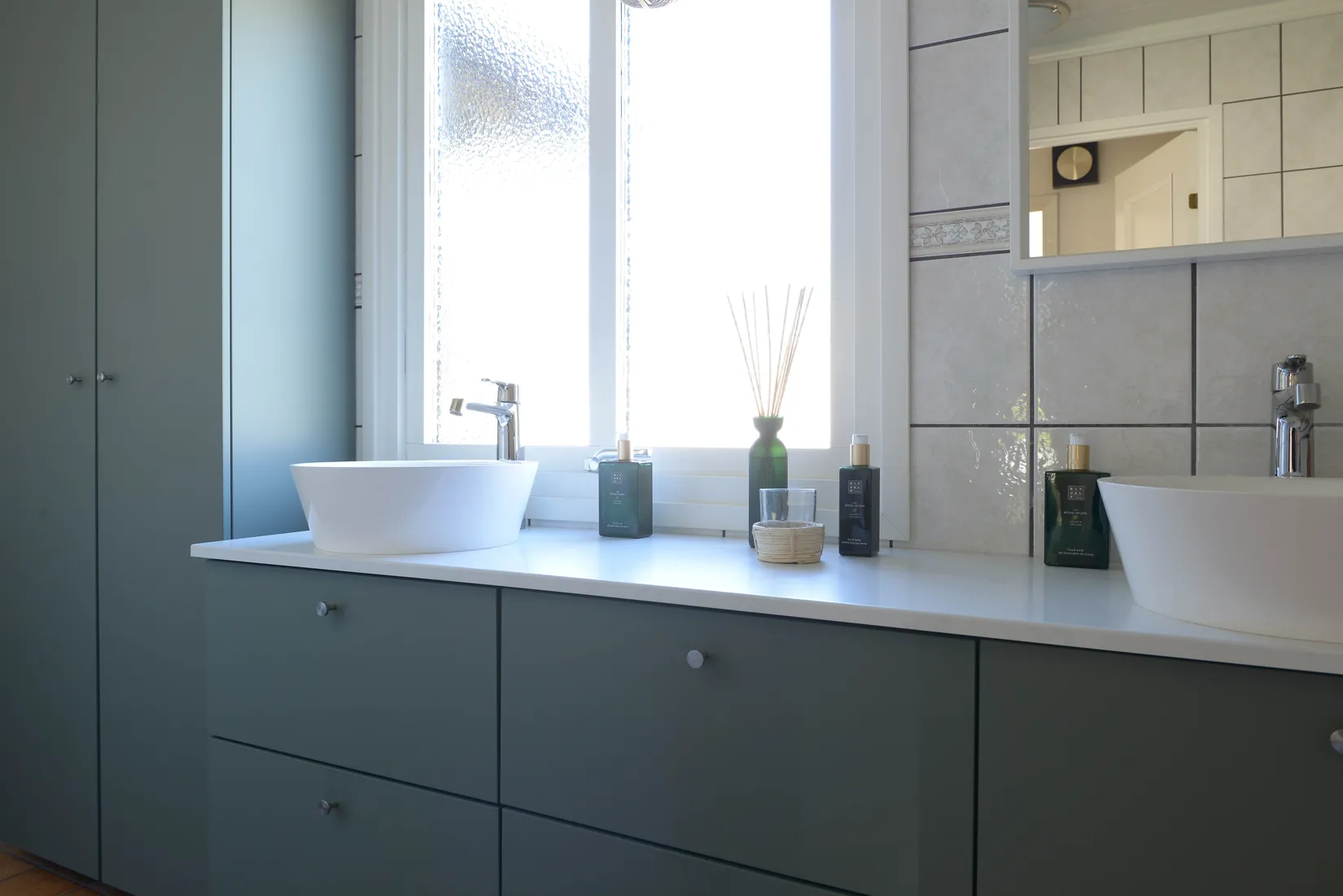 Villa, Tumbovägen 22, Kvicksund, Eskilstuna