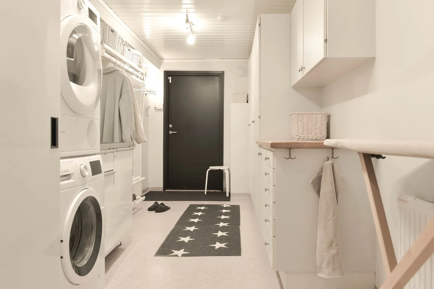 Villa, Tumbovägen 22, Kvicksund, Eskilstuna