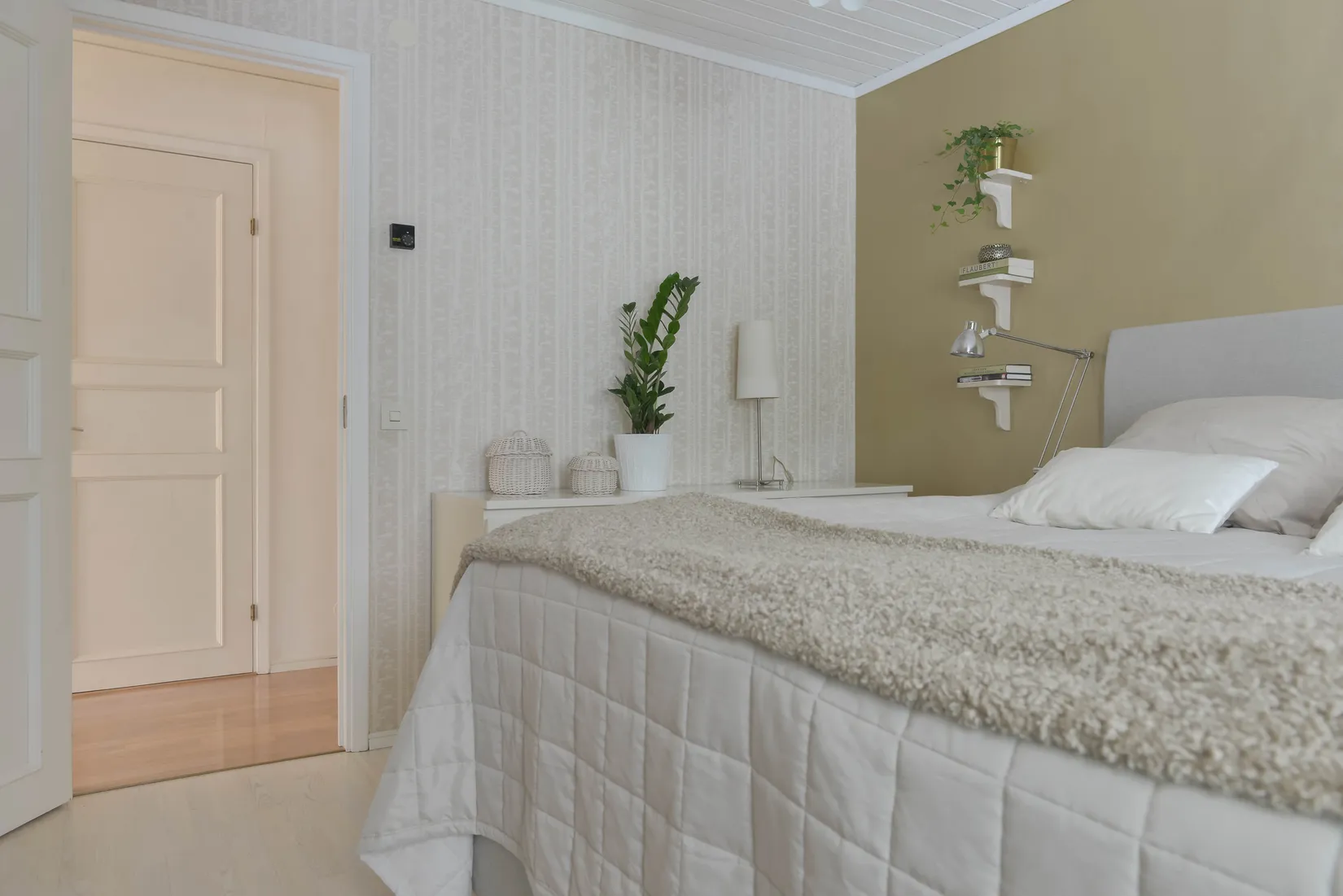 Villa, Tumbovägen 22, Kvicksund, Eskilstuna