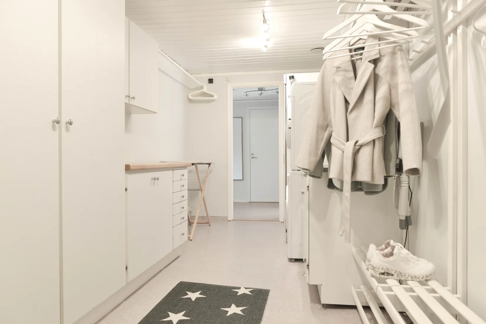 Villa, Tumbovägen 22, Kvicksund, Eskilstuna