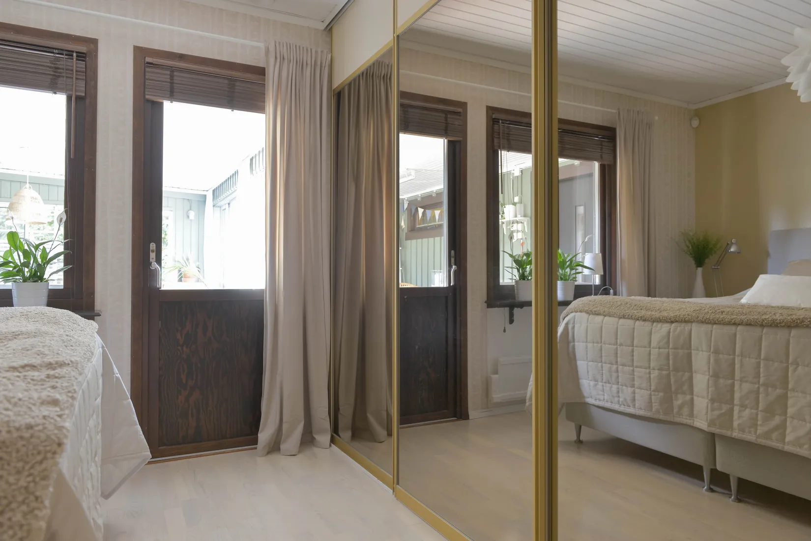 Villa, Tumbovägen 22, Kvicksund, Eskilstuna