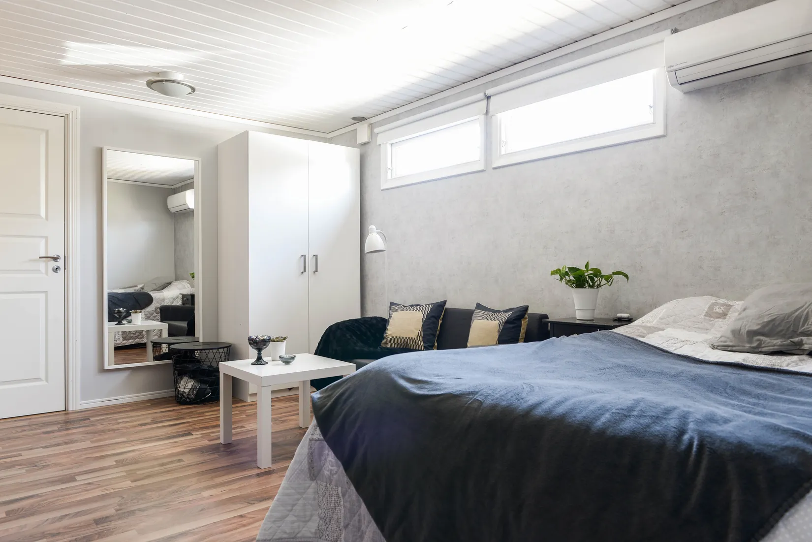 Villa, Tumbovägen 22, Kvicksund, Eskilstuna