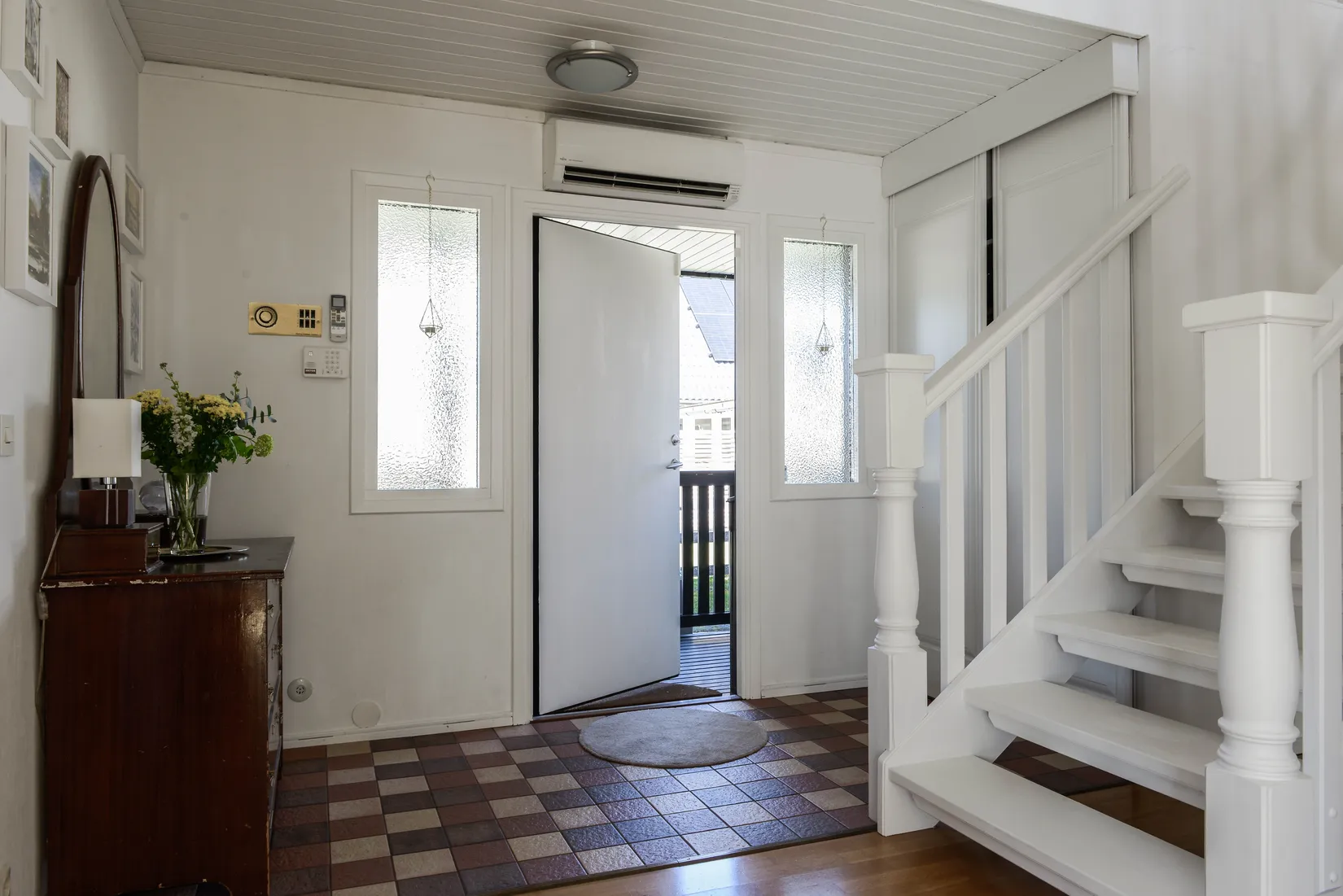 Villa, Tumbovägen 22, Kvicksund, Eskilstuna