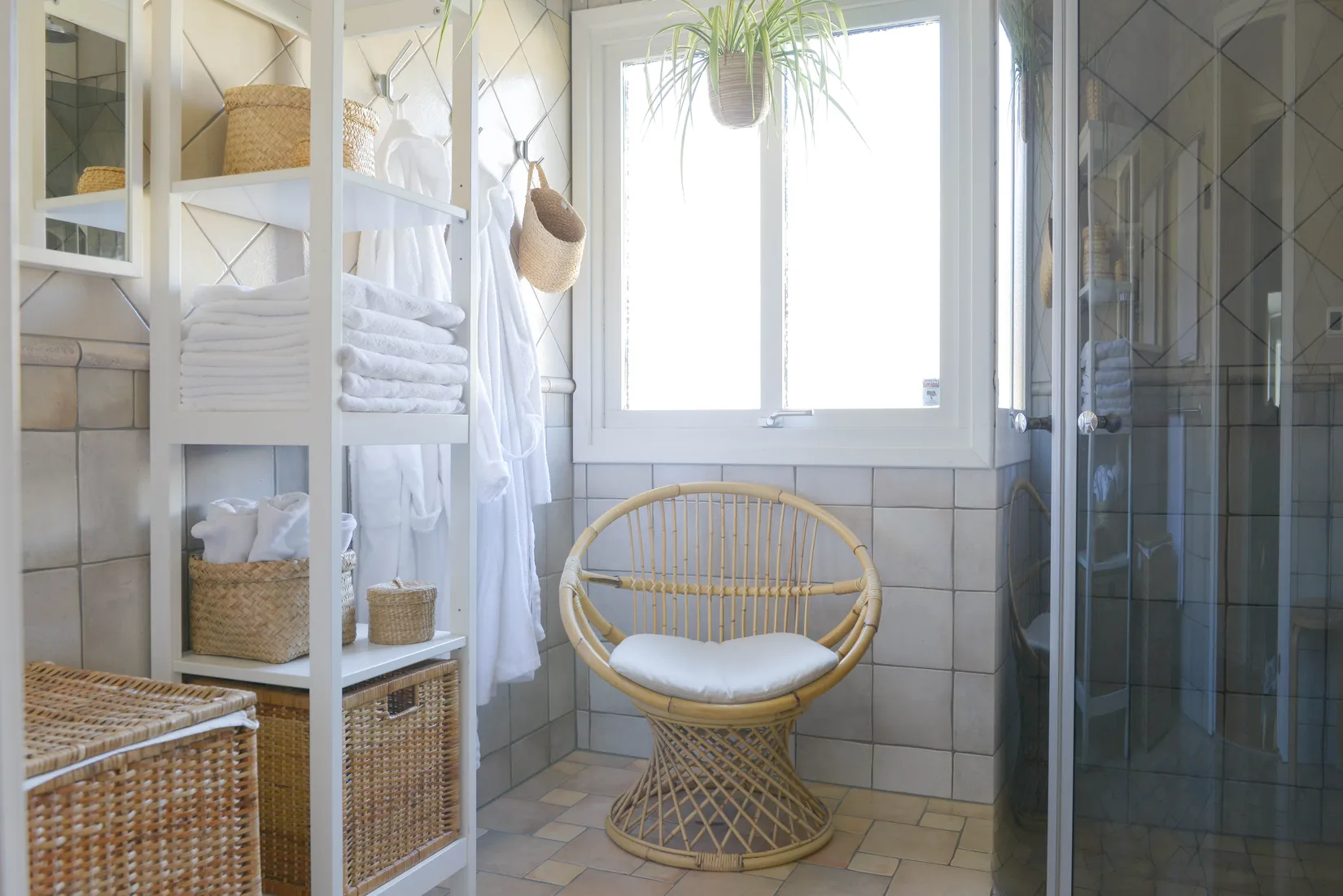 Villa, Tumbovägen 22, Kvicksund, Eskilstuna