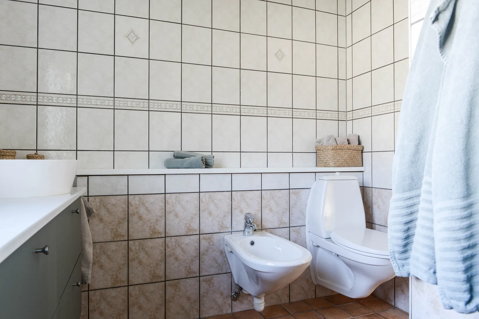 Villa, Tumbovägen 22, Kvicksund, Eskilstuna