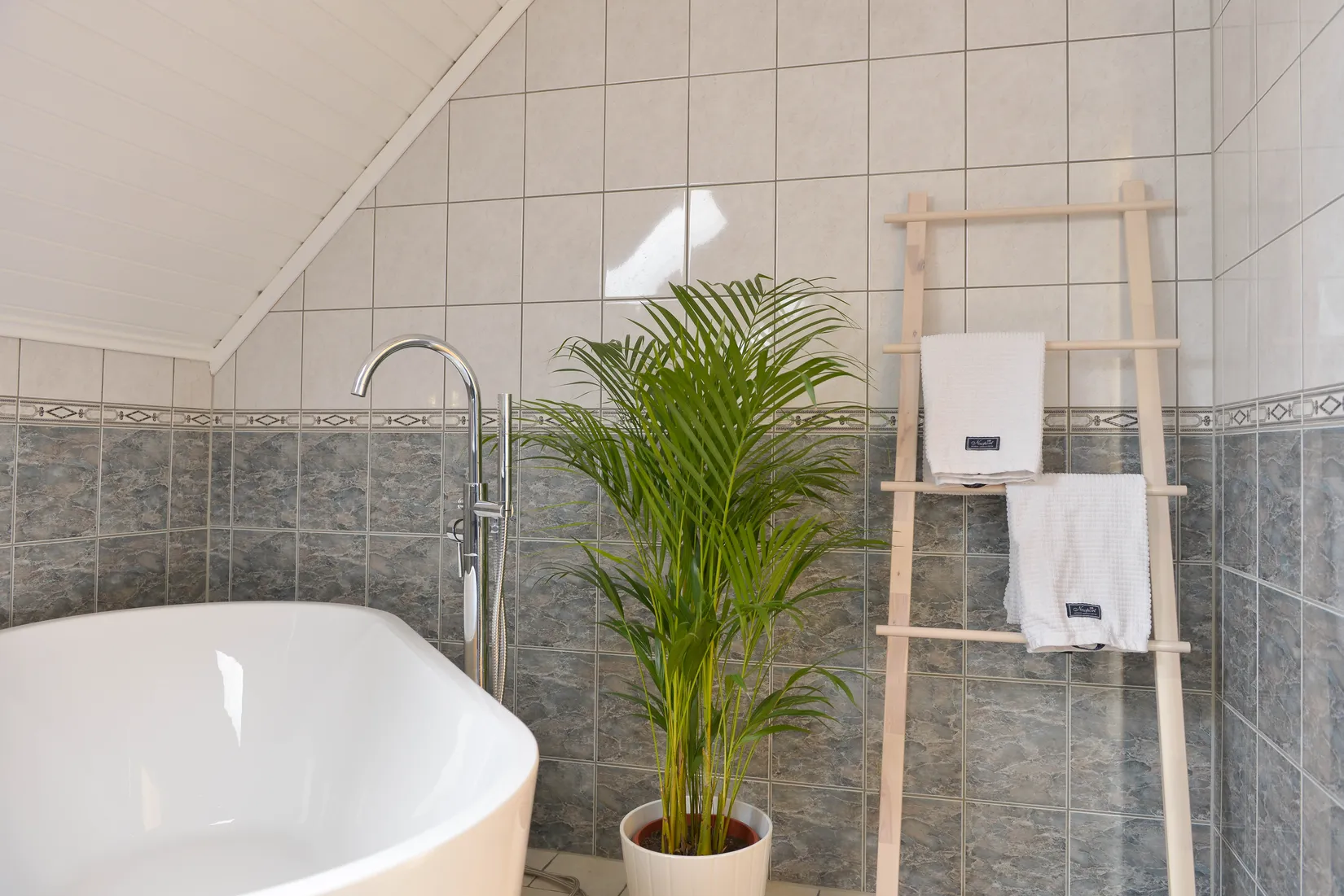 Villa, Tumbovägen 22, Kvicksund, Eskilstuna