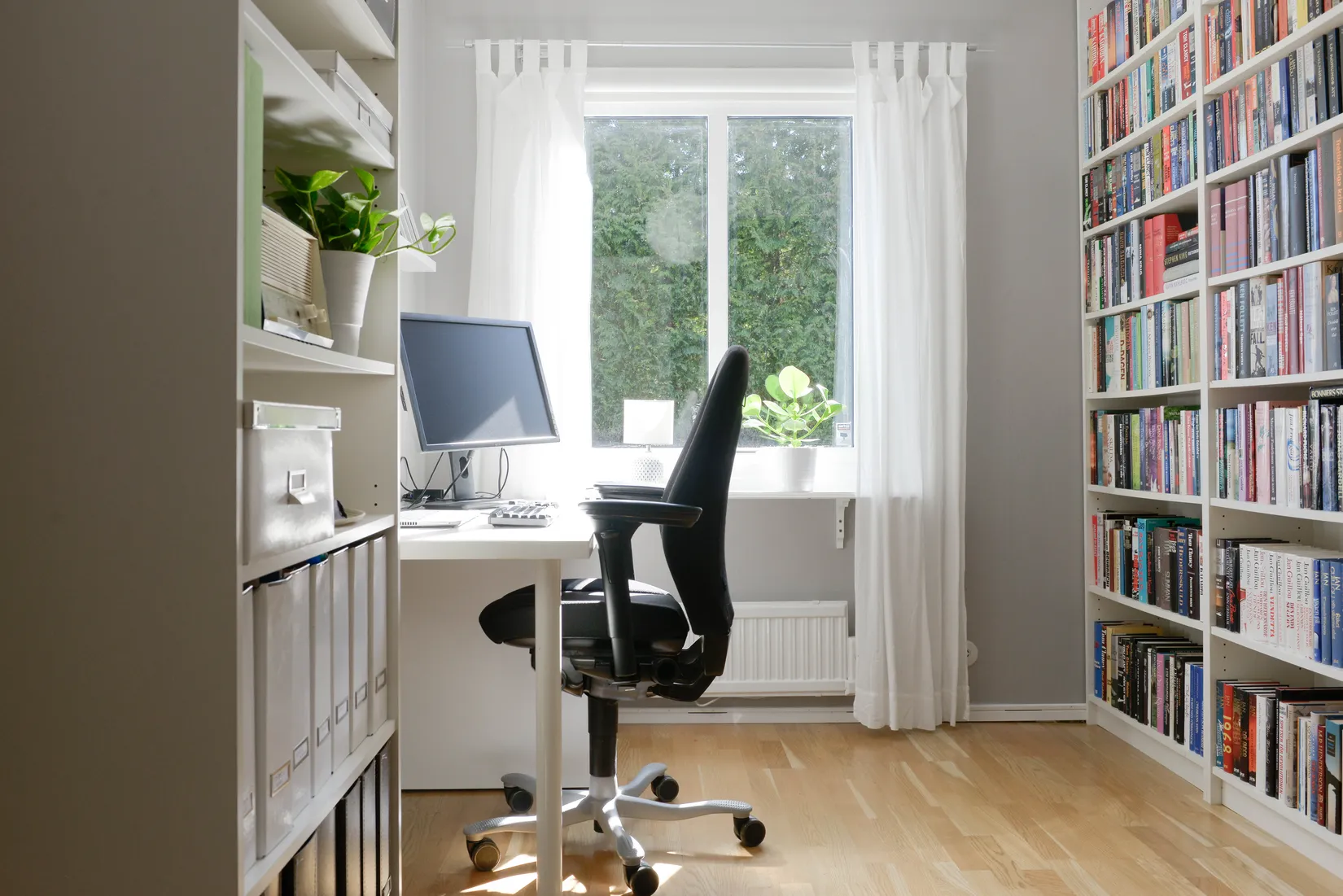 Villa, Tumbovägen 22, Kvicksund, Eskilstuna