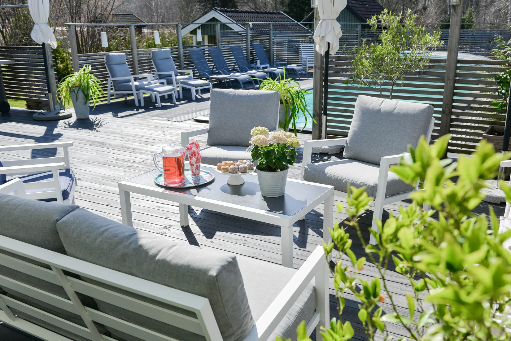 Villa, Tumbovägen 22, Kvicksund, Eskilstuna