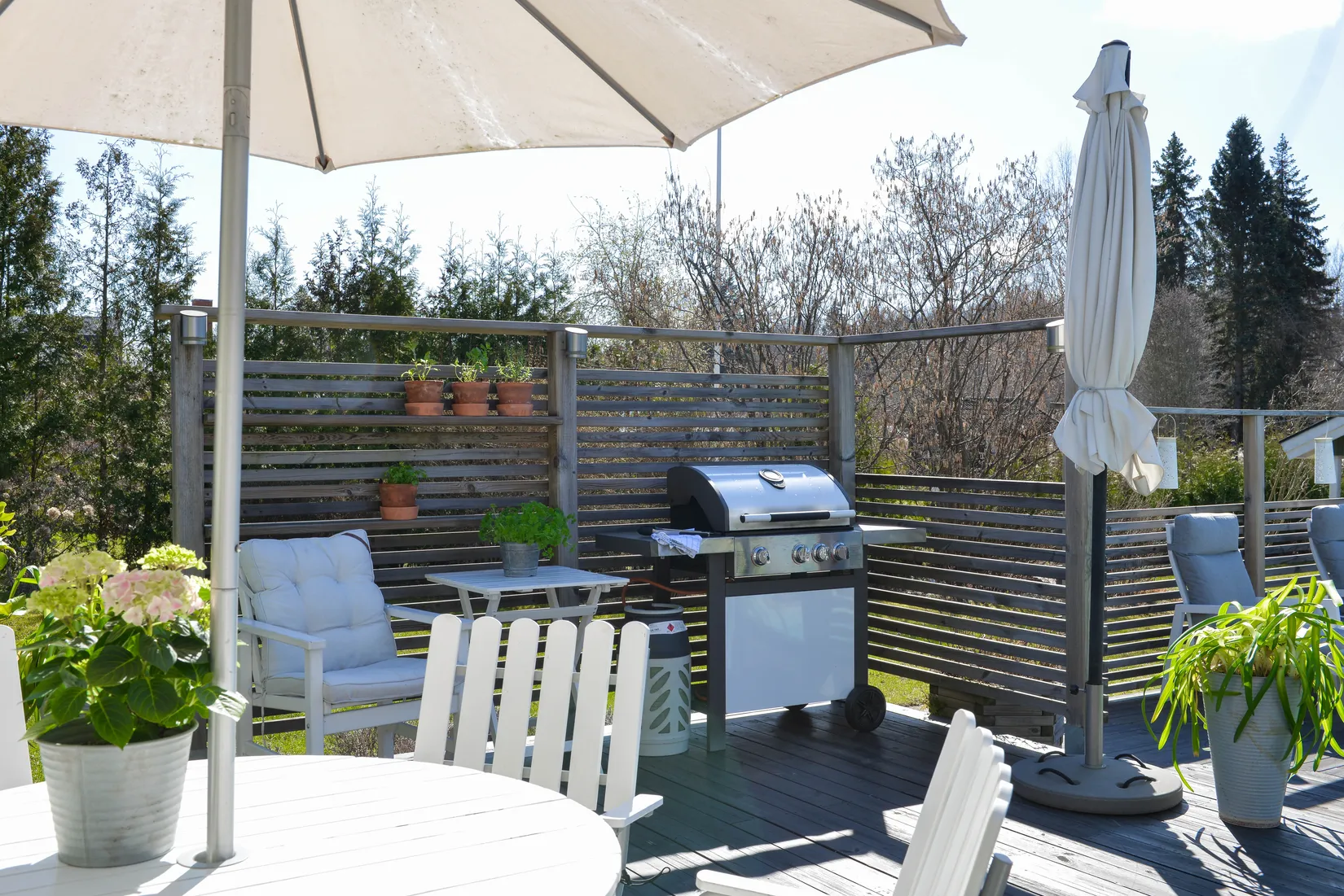 Villa, Tumbovägen 22, Kvicksund, Eskilstuna