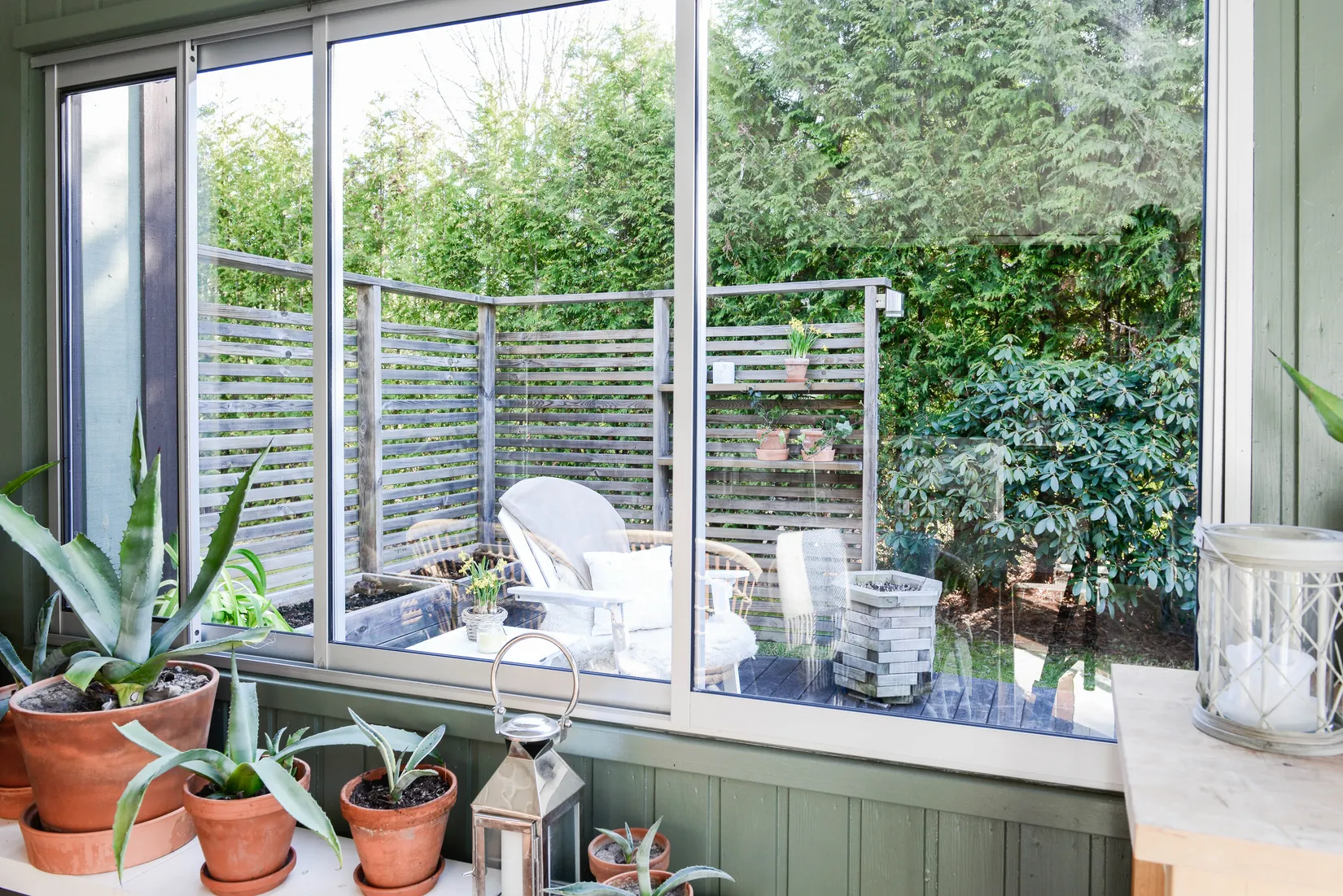 Villa, Tumbovägen 22, Kvicksund, Eskilstuna