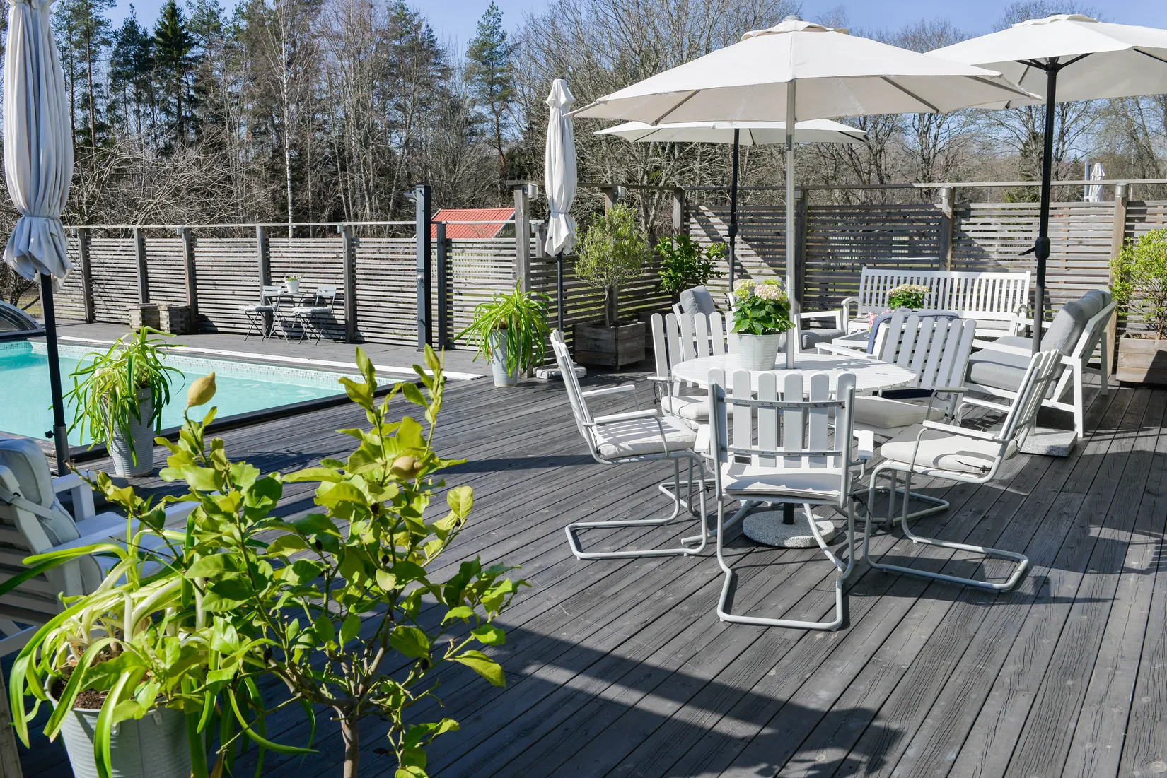 Villa, Tumbovägen 22, Kvicksund, Eskilstuna