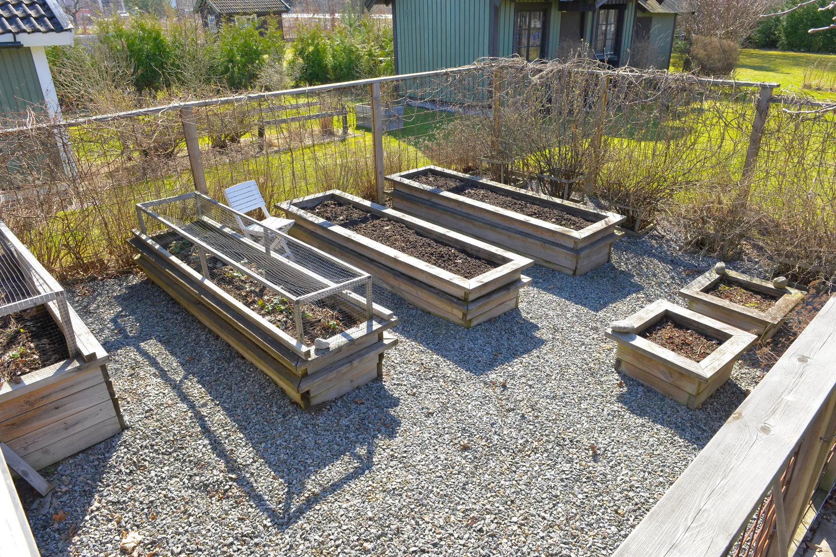 Villa, Tumbovägen 22, Kvicksund, Eskilstuna