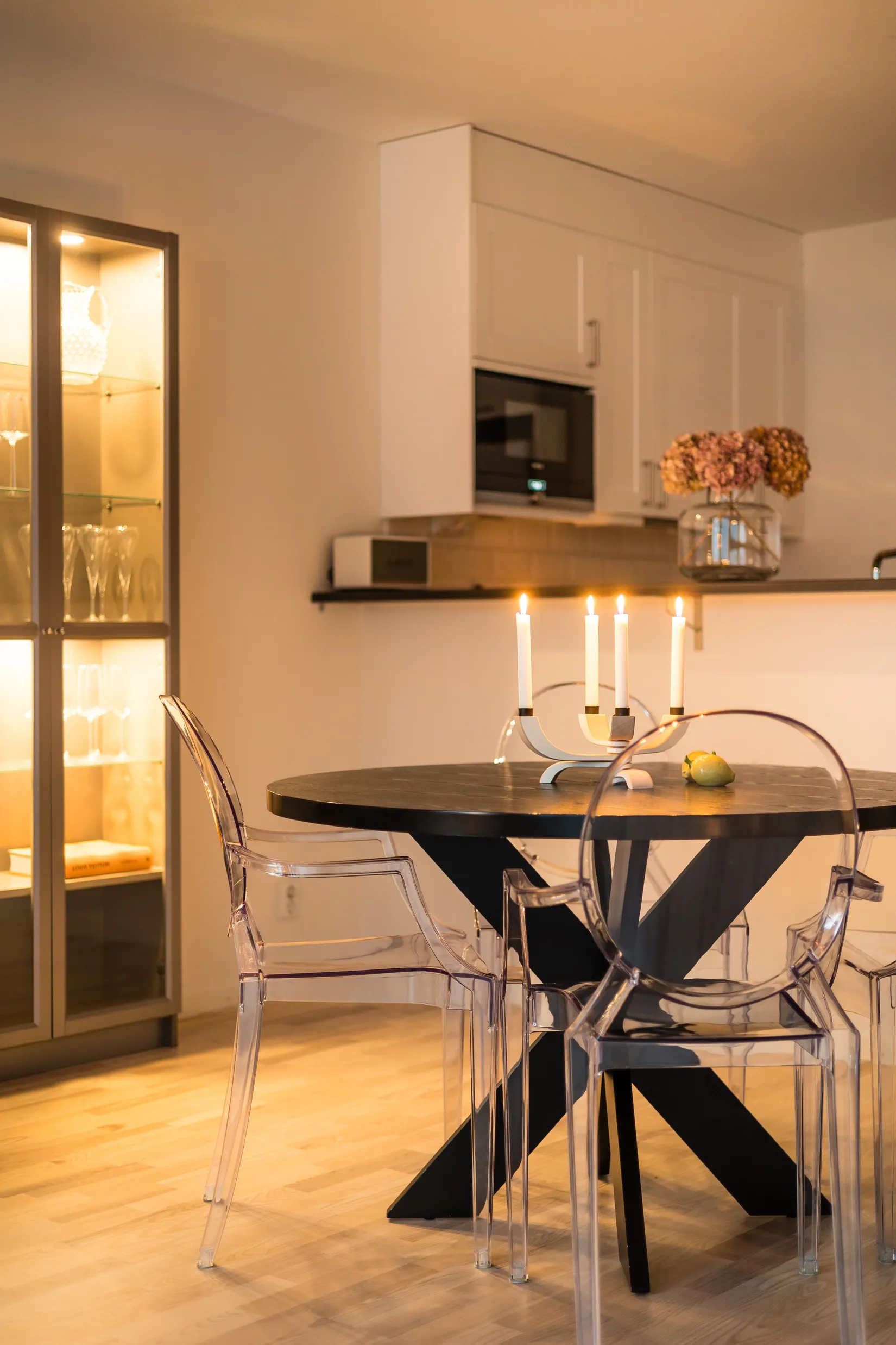 Bostadsrätt, Brandmannagatan 7A, Centralt/Tannefors, Linköping