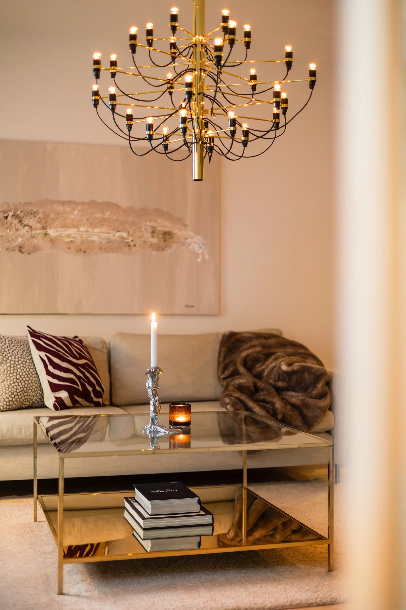 Bostadsrätt, Brandmannagatan 7A, Centralt/Tannefors, Linköping