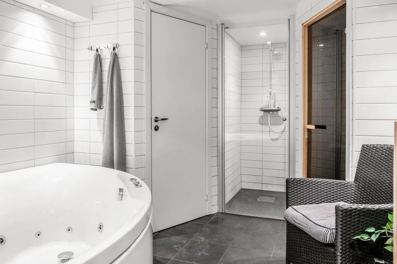Bostadsrätt, Odengatan 37A, 3/3tr, Vasastan, Stockholm