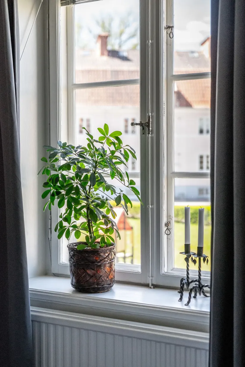 Bostadsrätt, Hörngatan 18C, Norrköping