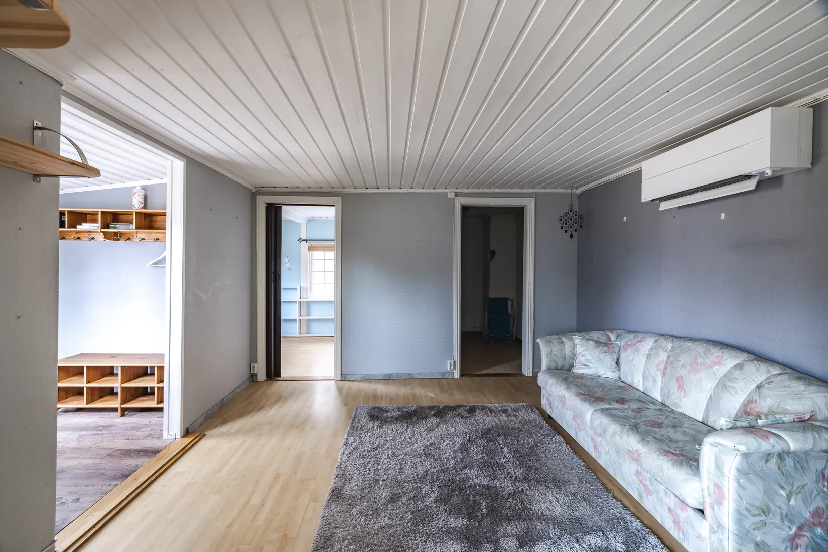 Fritidshus, Grenviken 24, Kristinehamn