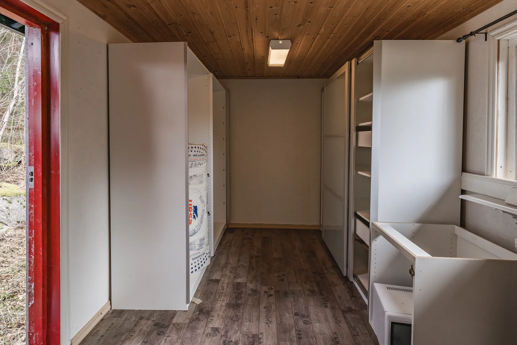 Fritidshus, Grenviken 24, Kristinehamn