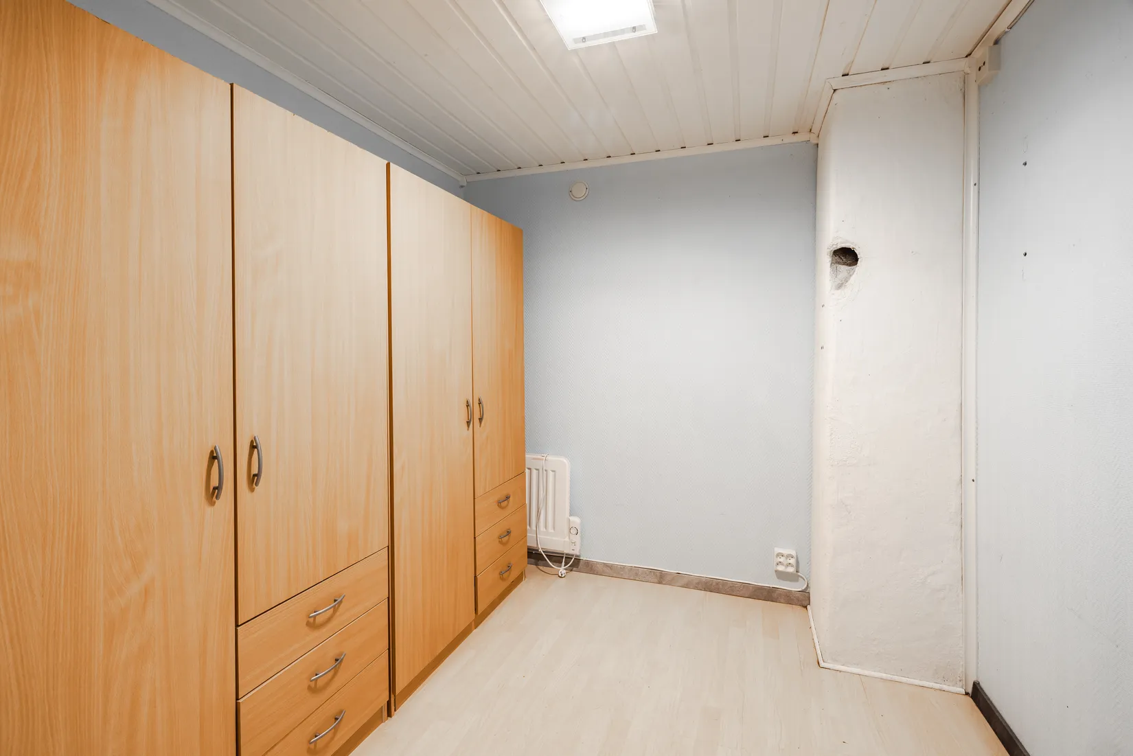 Fritidshus, Grenviken 24, Kristinehamn