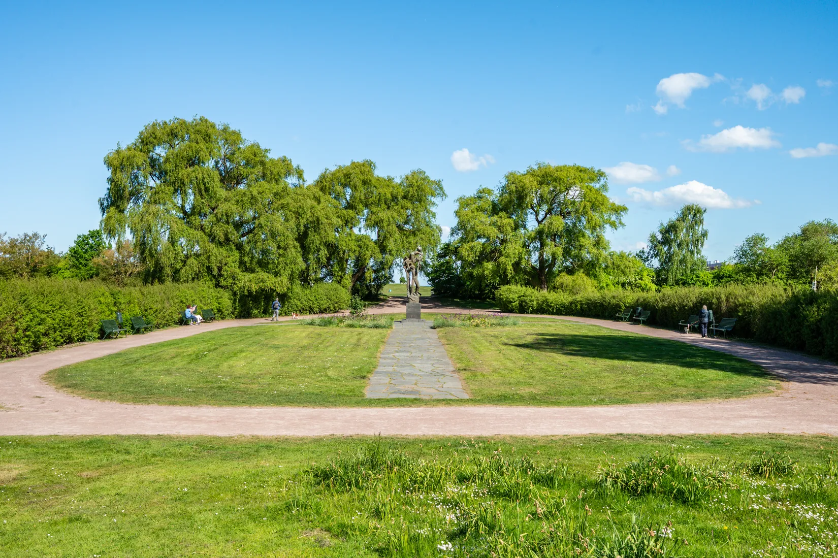 Bostadsrätt, Adress dold tillsvidare, Ribersborg, Malmö