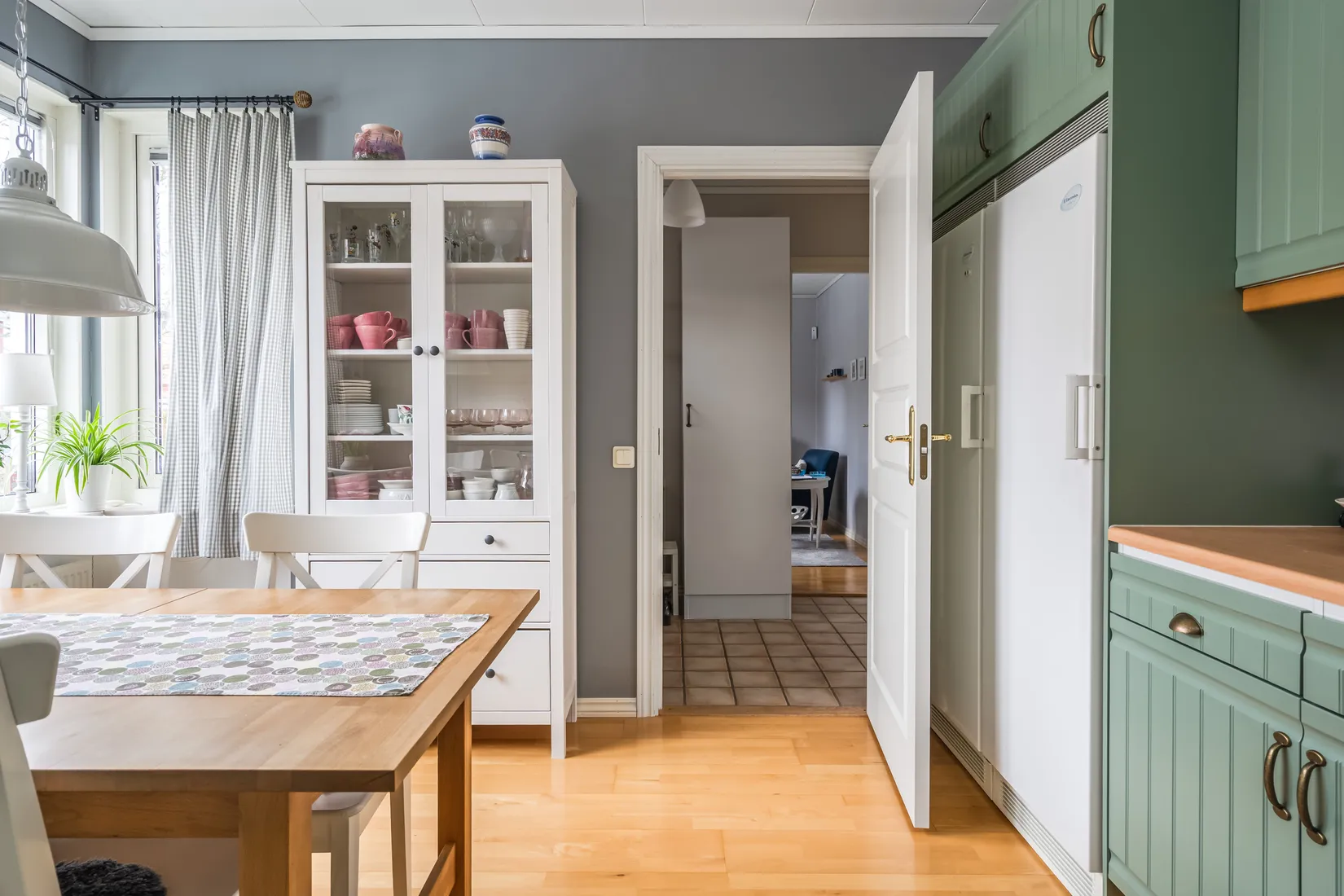 Villa, Rågången 26, Sandbyäng, Norrköping