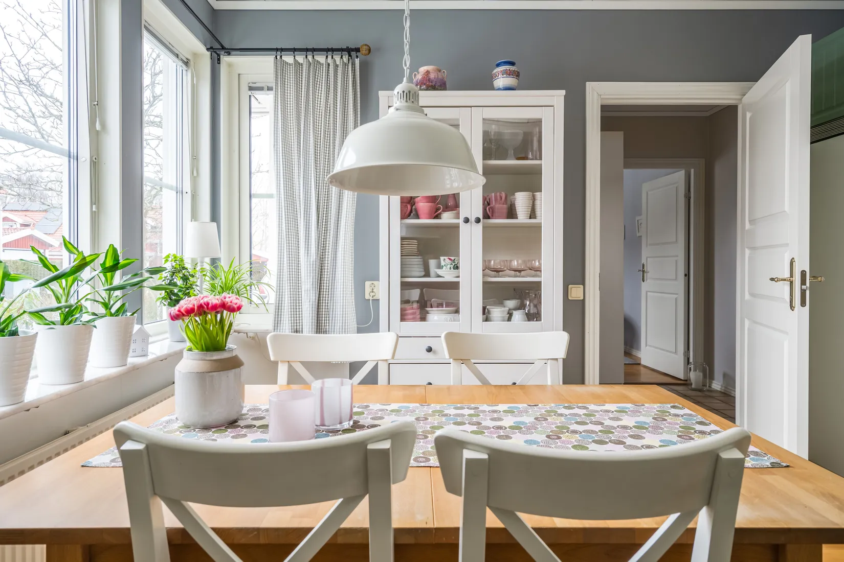 Villa, Rågången 26, Sandbyäng, Norrköping