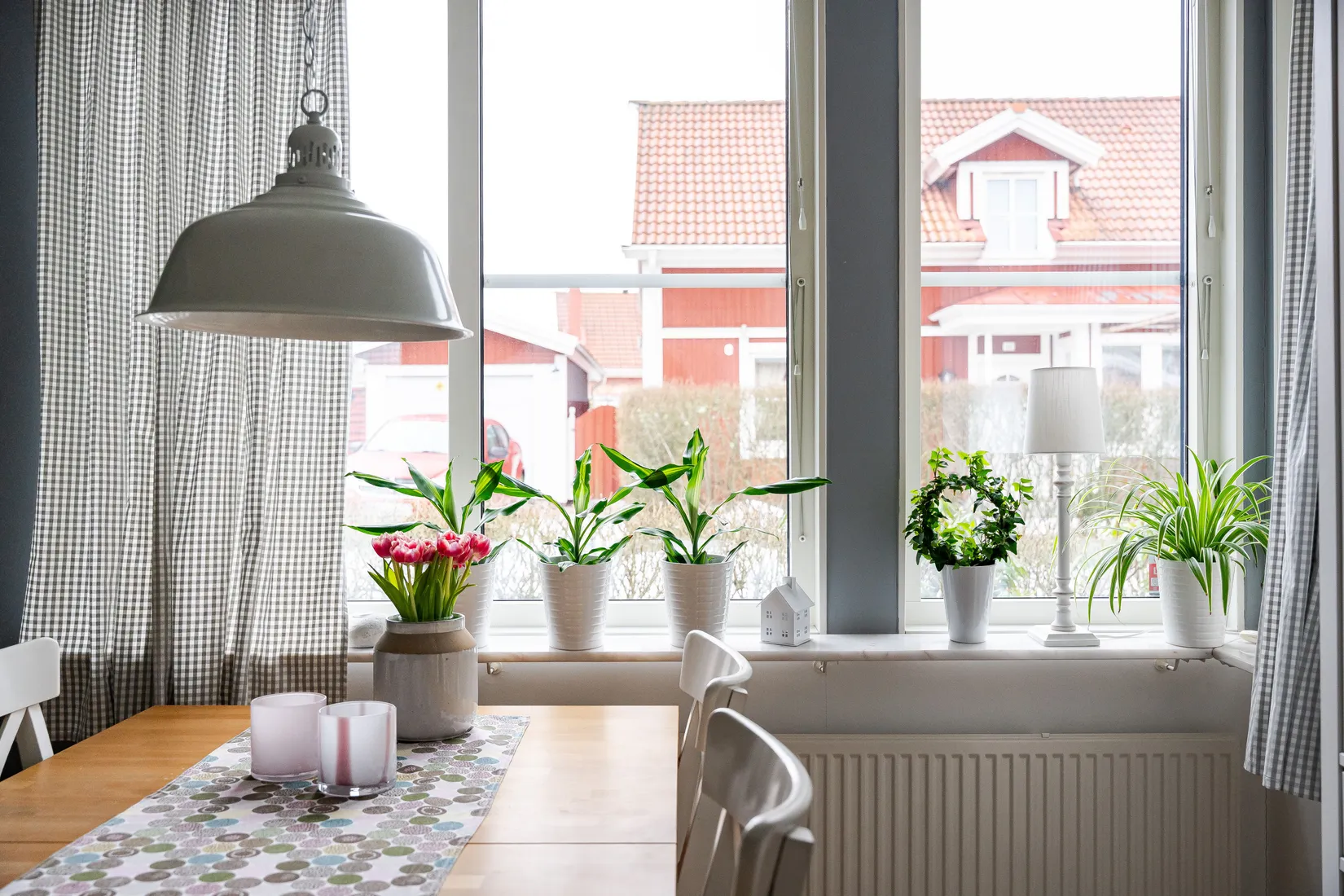 Villa, Rågången 26, Sandbyäng, Norrköping