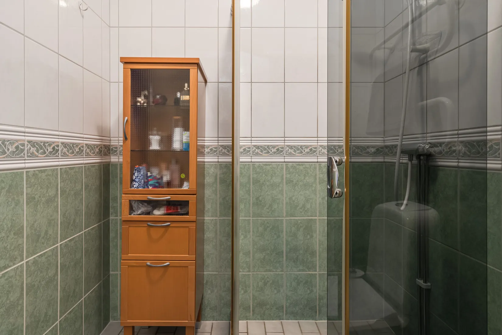 Villa, Rågången 26, Sandbyäng, Norrköping