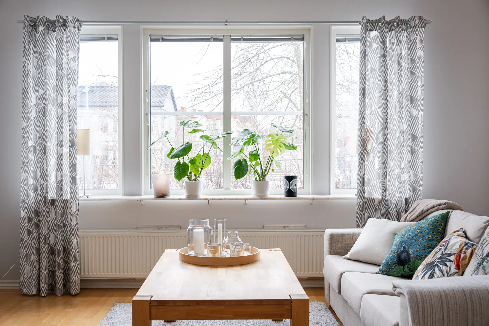 Villa, Rågången 26, Sandbyäng, Norrköping