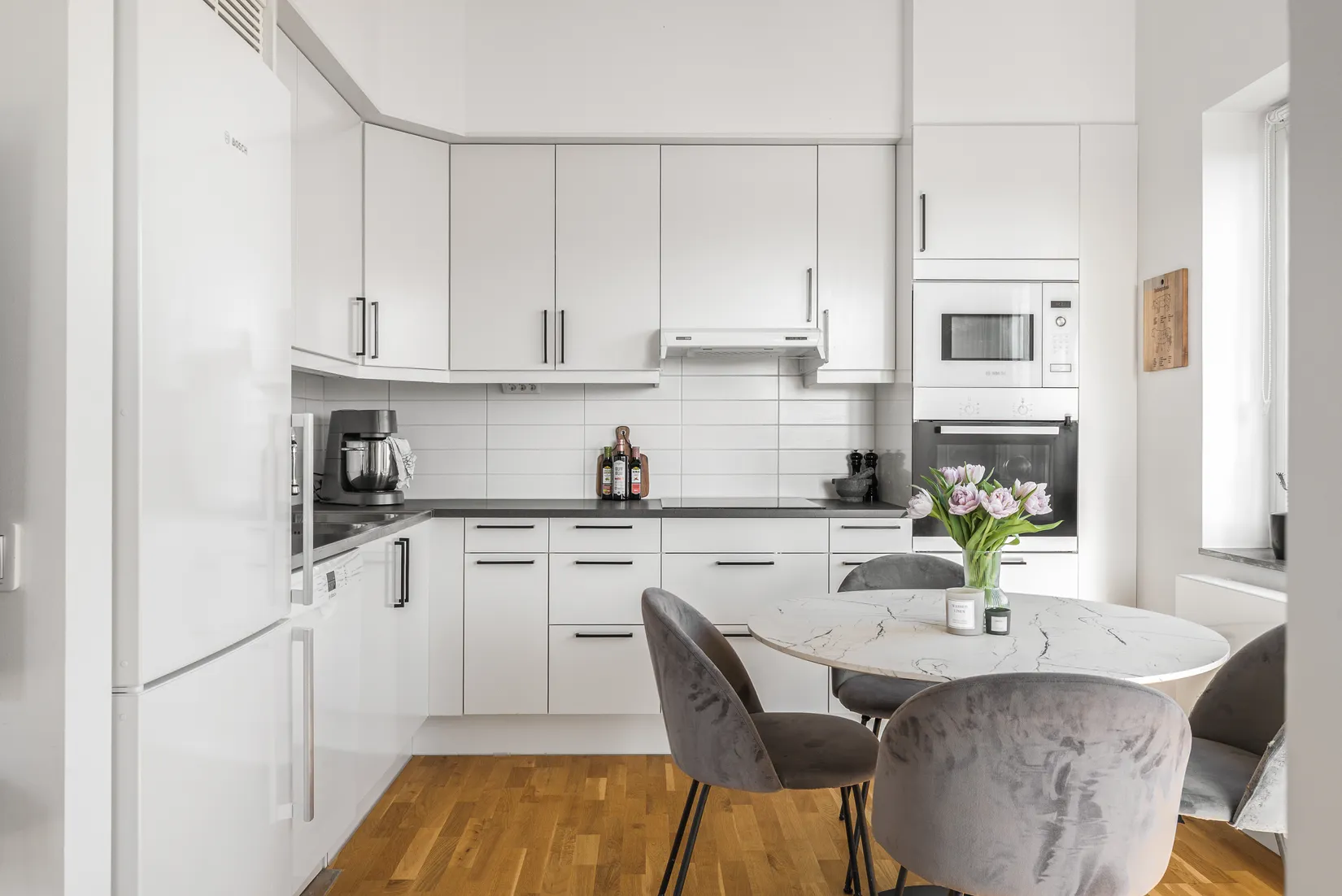 Bostadsrätt, Linbastagatan 9, Brytstugan, Helsingborg