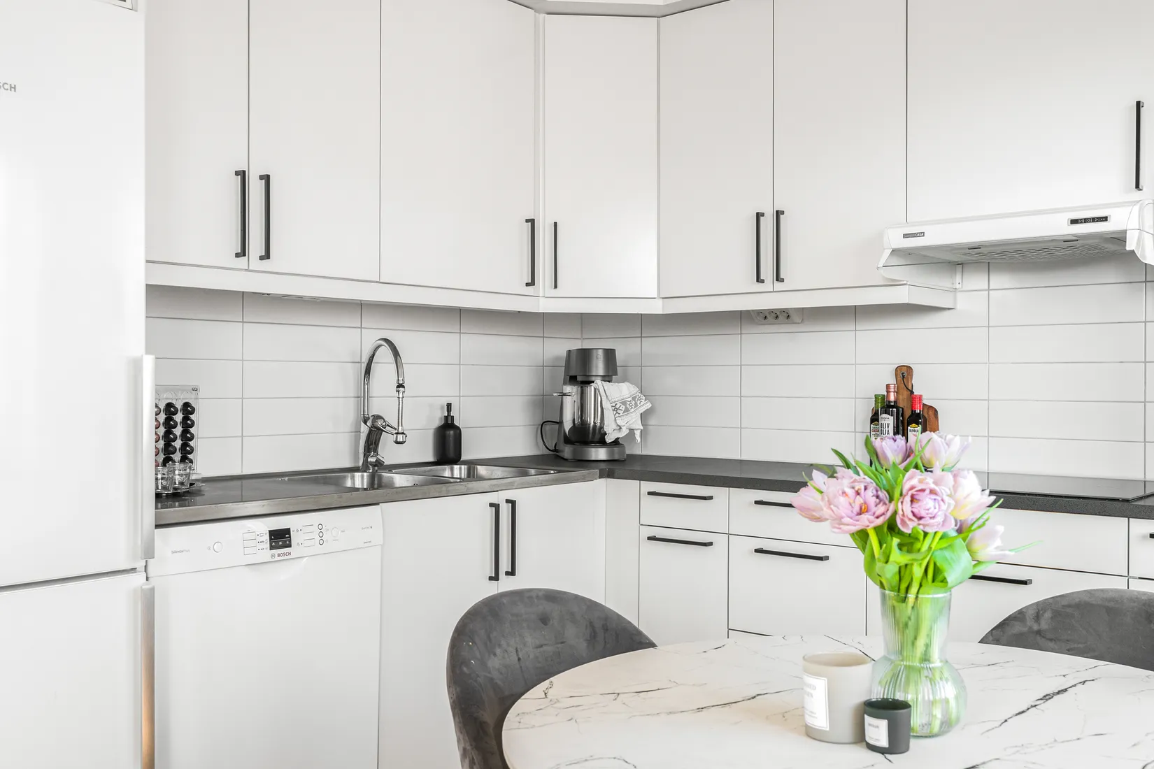 Bostadsrätt, Linbastagatan 9, Brytstugan, Helsingborg