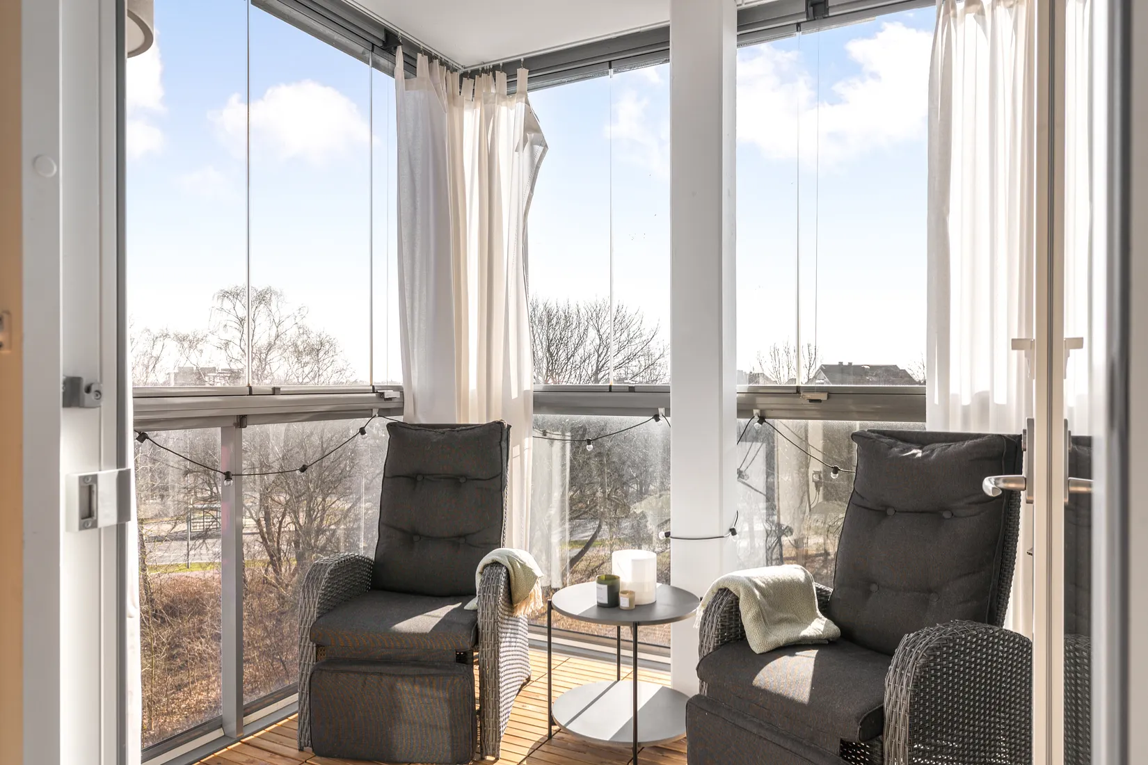 Bostadsrätt, Linbastagatan 9, Brytstugan, Helsingborg