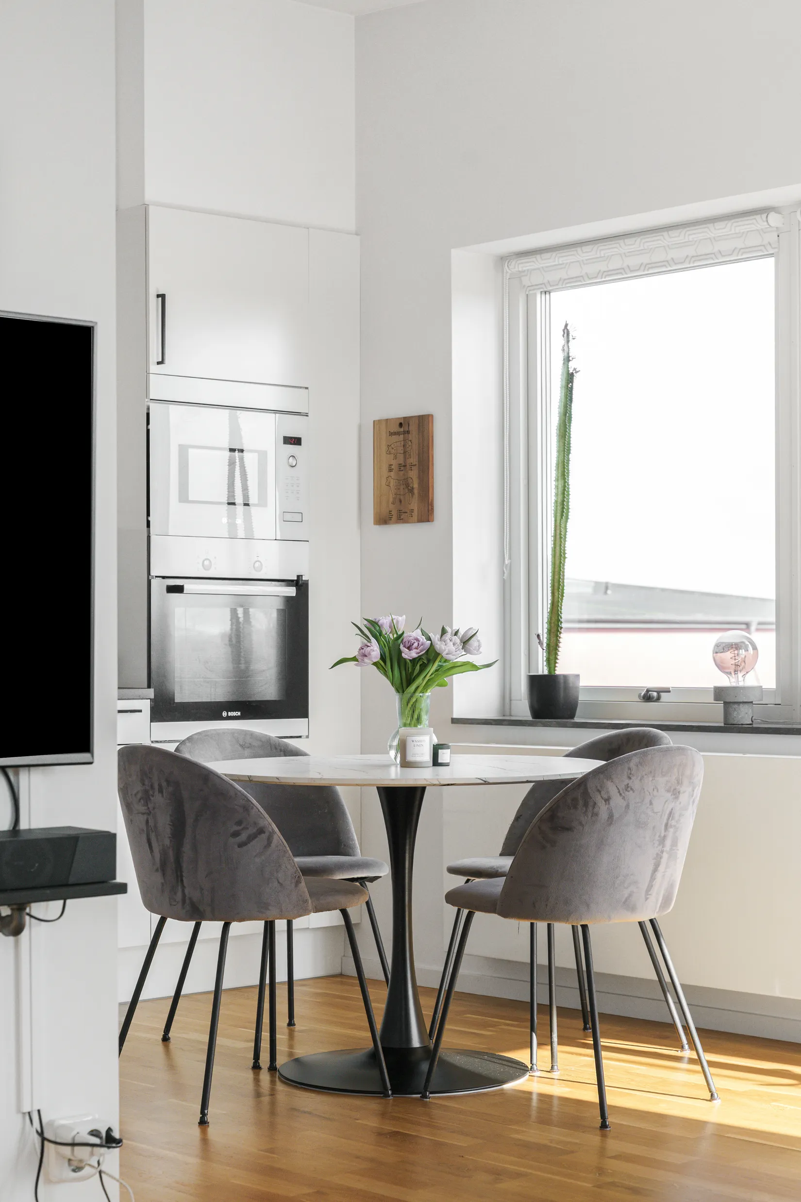 Bostadsrätt, Linbastagatan 9, Brytstugan, Helsingborg