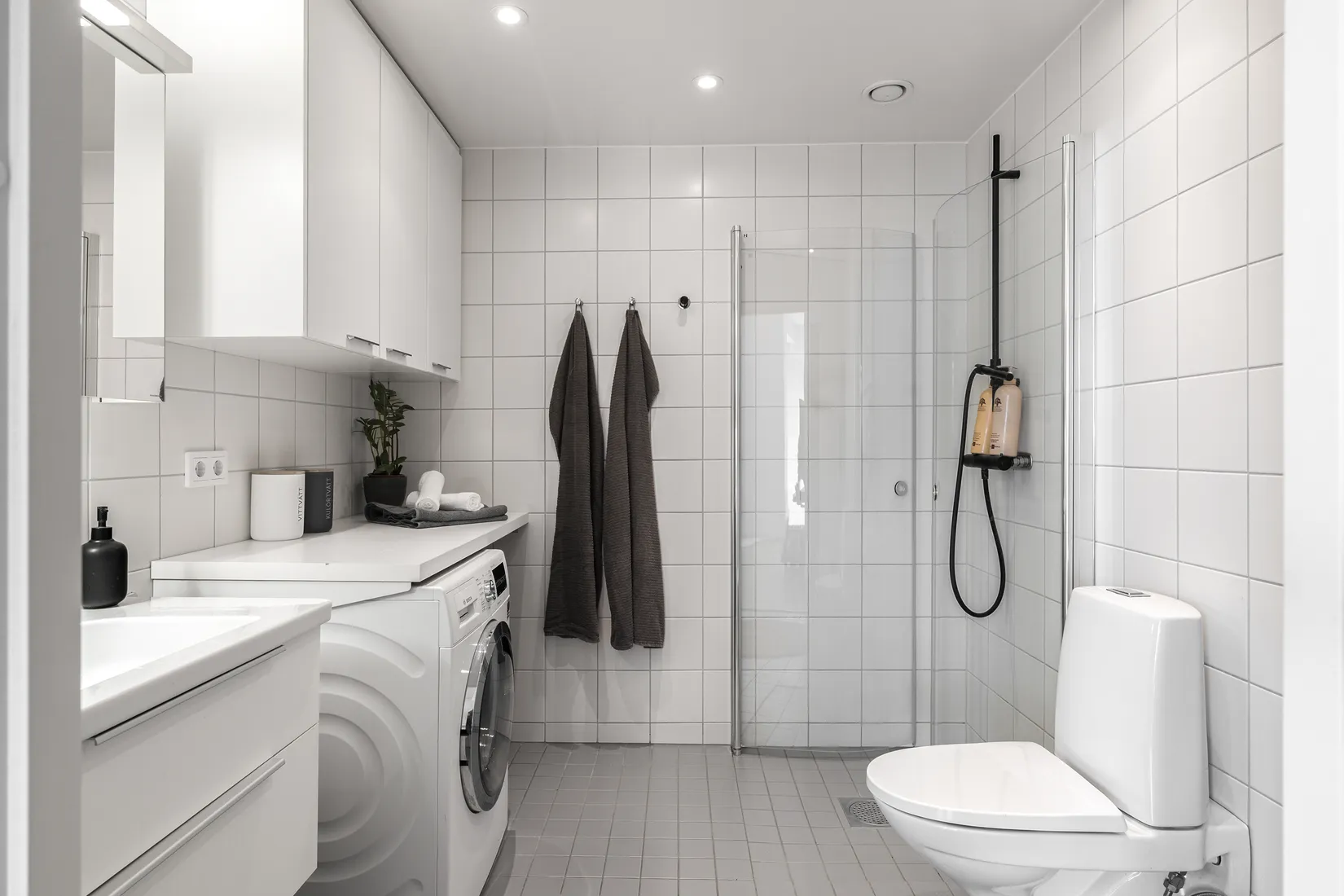 Bostadsrätt, Linbastagatan 9, Brytstugan, Helsingborg